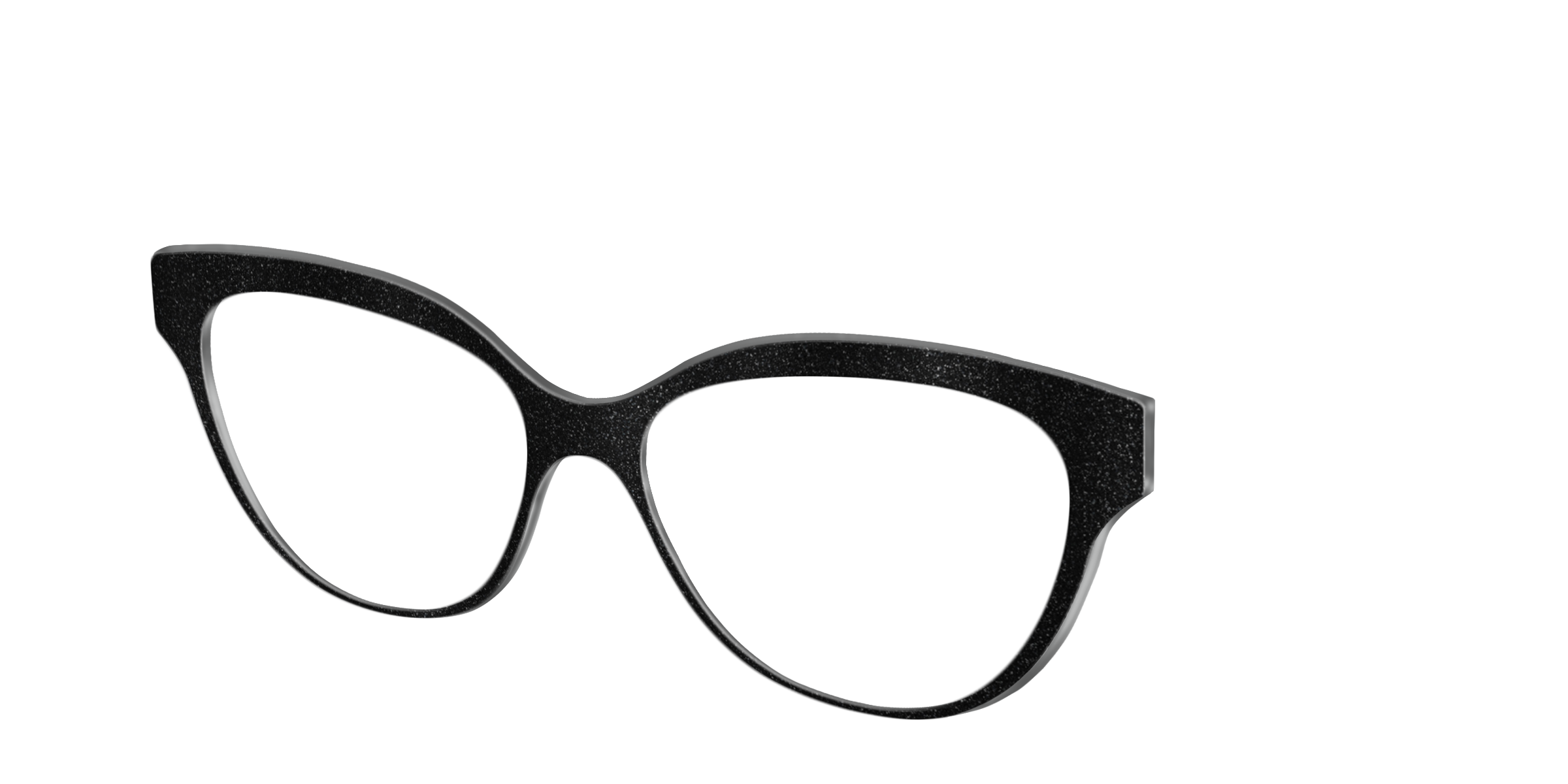The Black Shimmer - Image 34