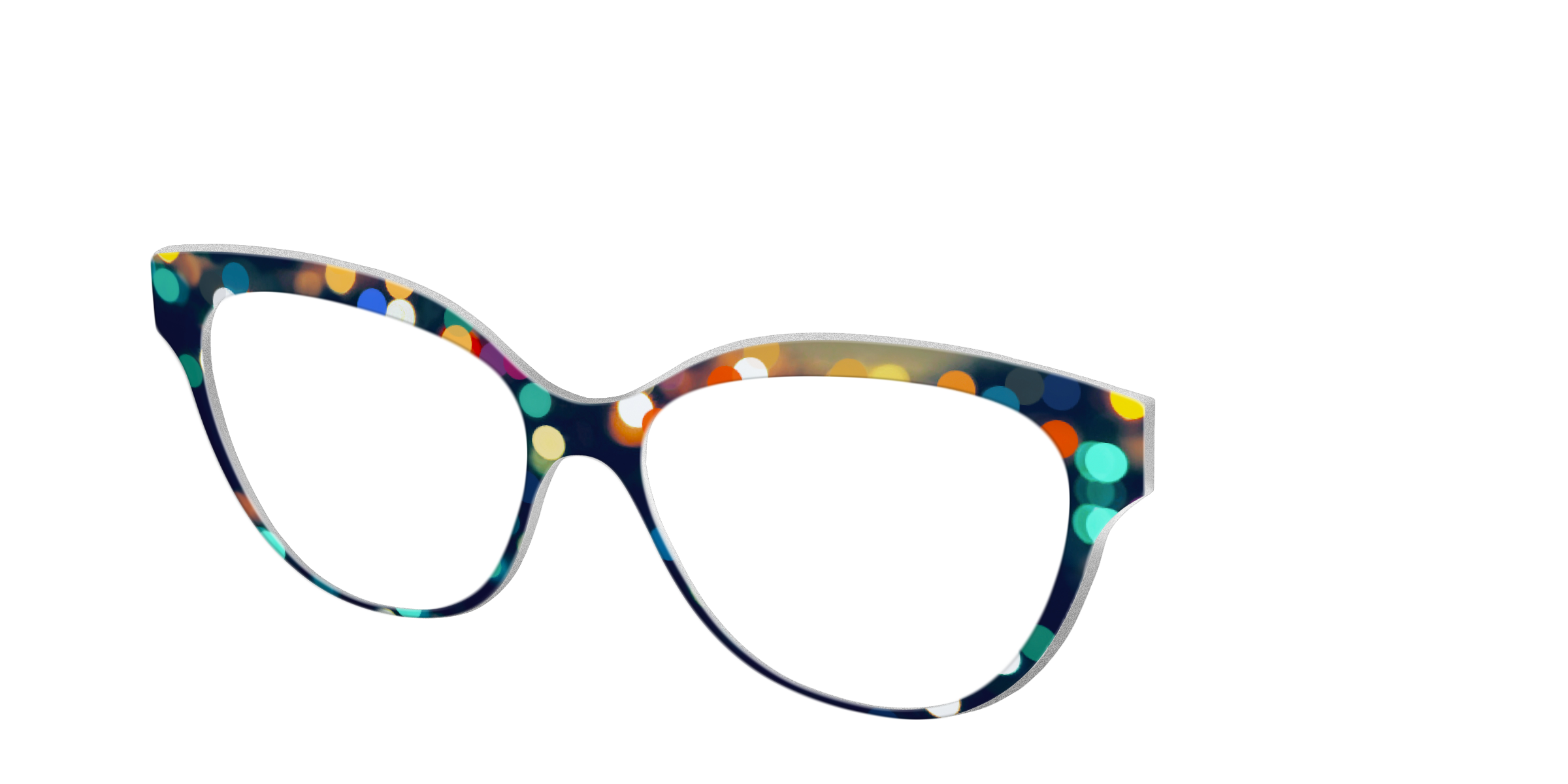 The Bokeh Dot - Image 34