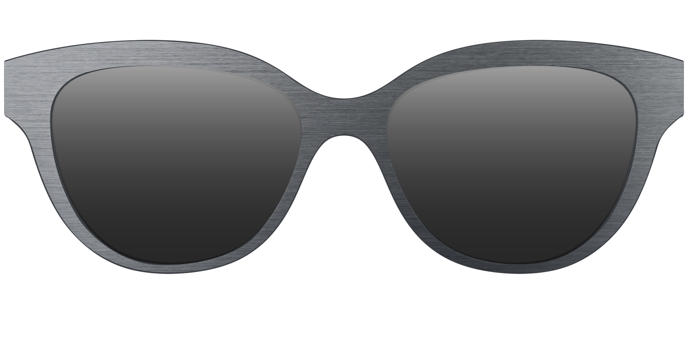 The Polarized Brushed Nickel Sun Top - Image 26