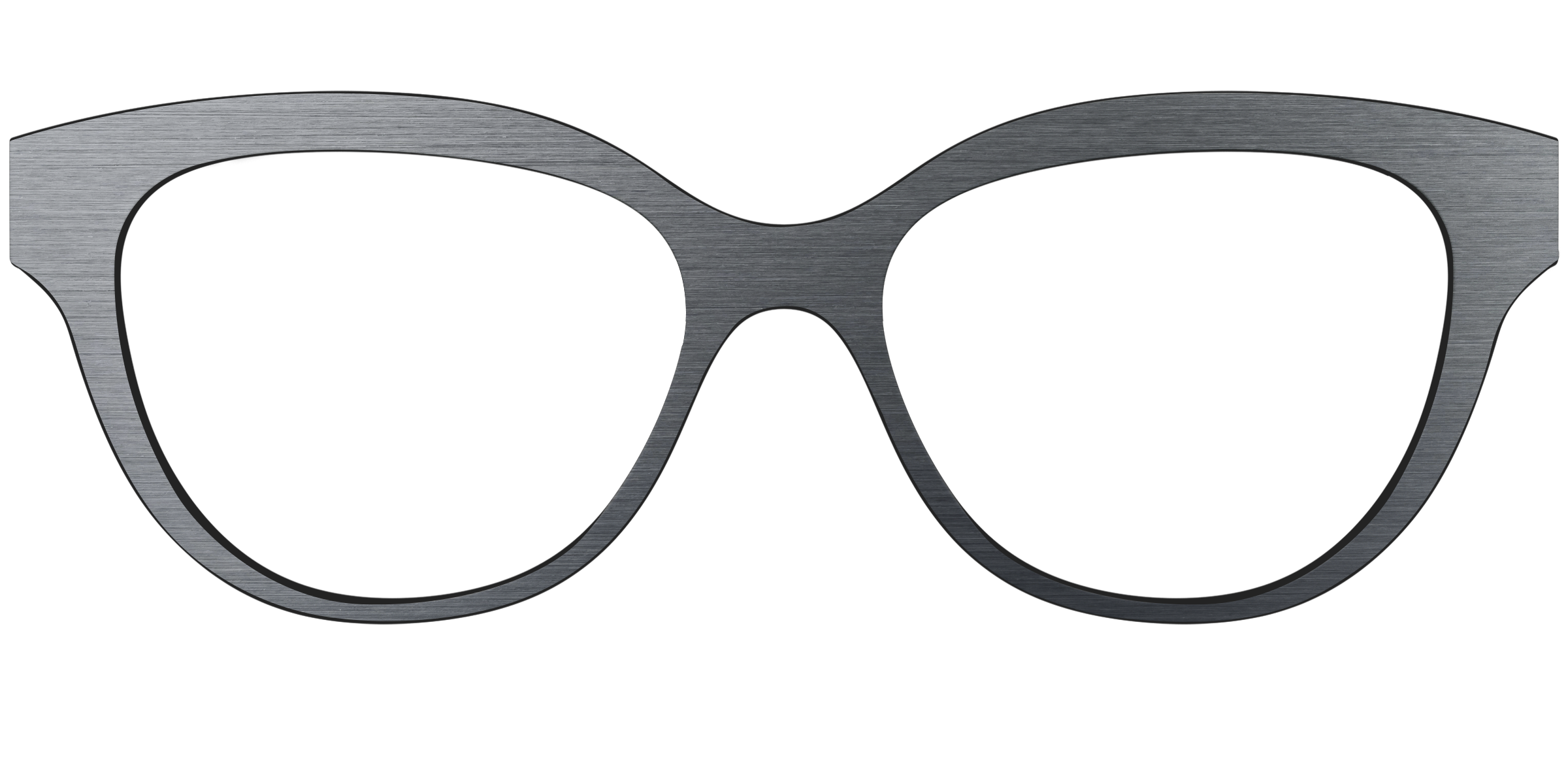 The Brushed Nickel - Image 26