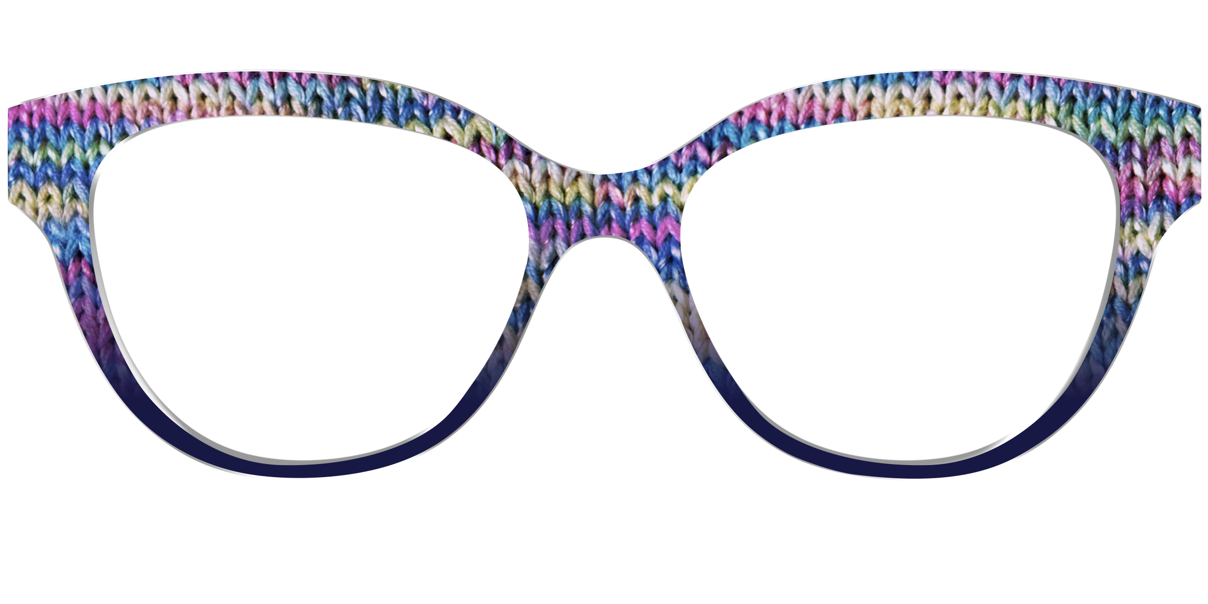 The Cherished Knit - Image 33
