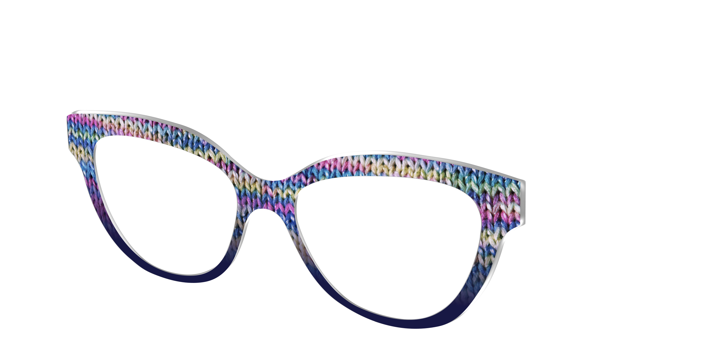 The Cherished Knit - Image 34