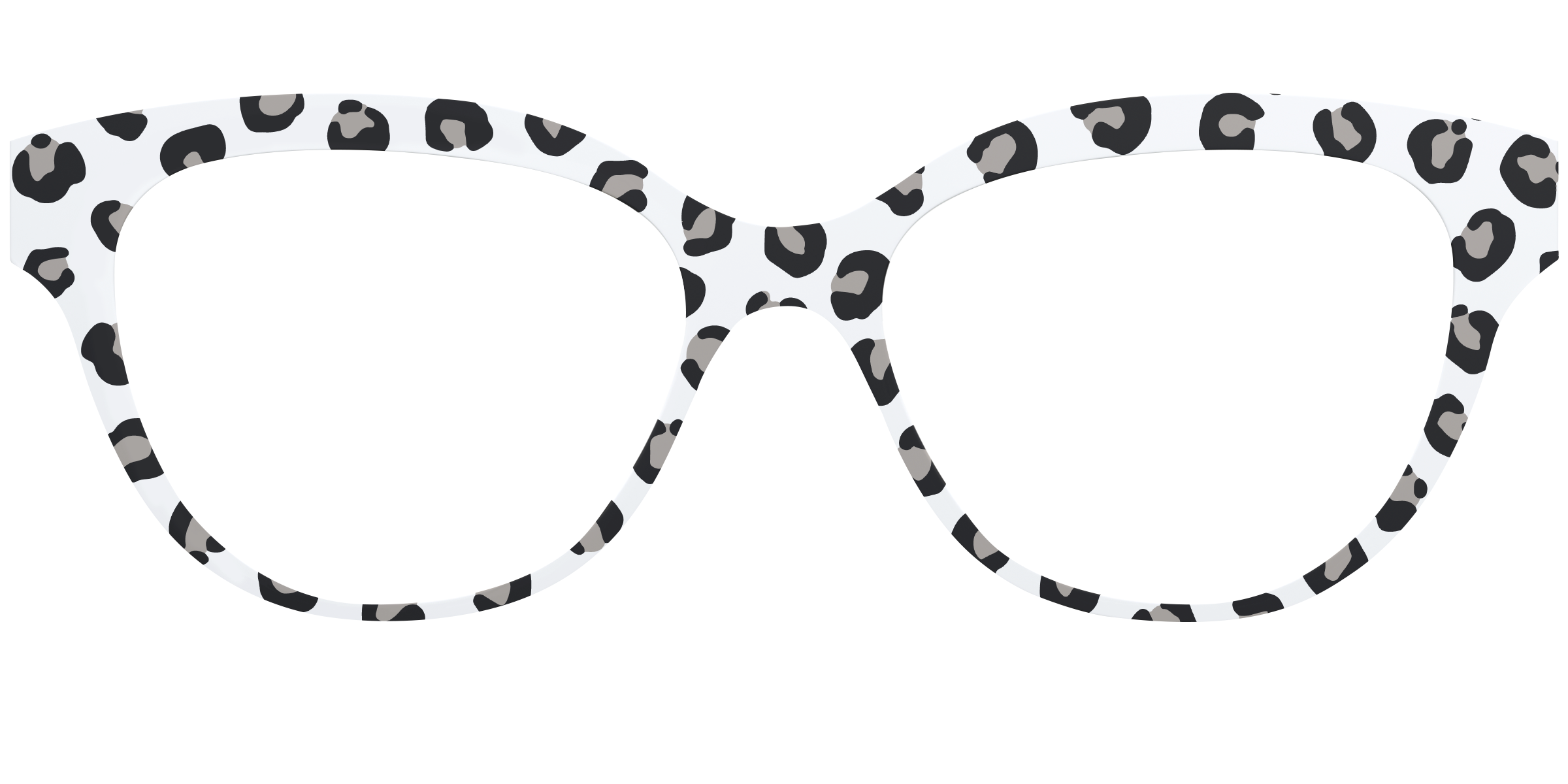 The Classic Cheetah - Image 26