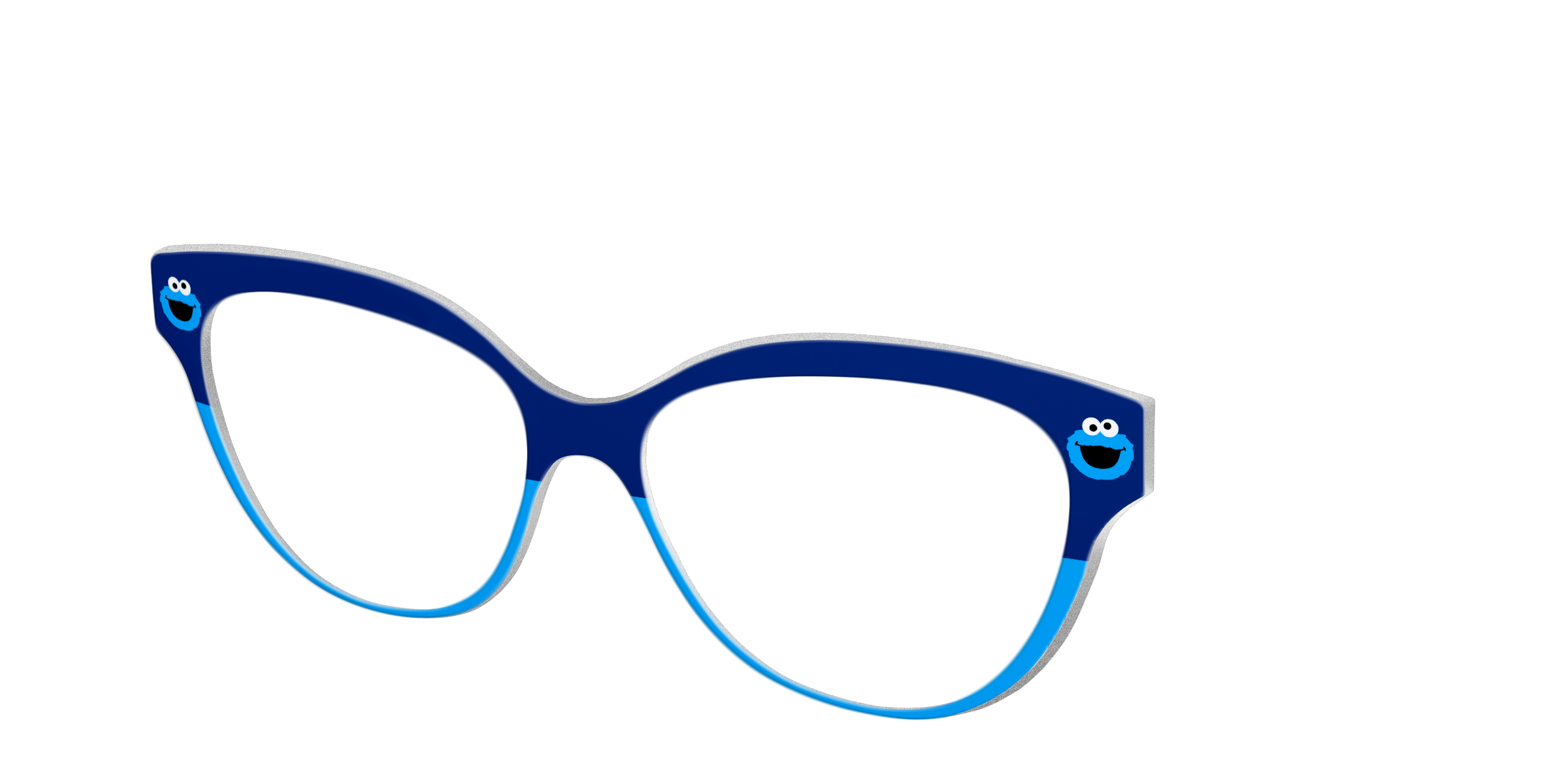 The Cookie Monster - Image 34