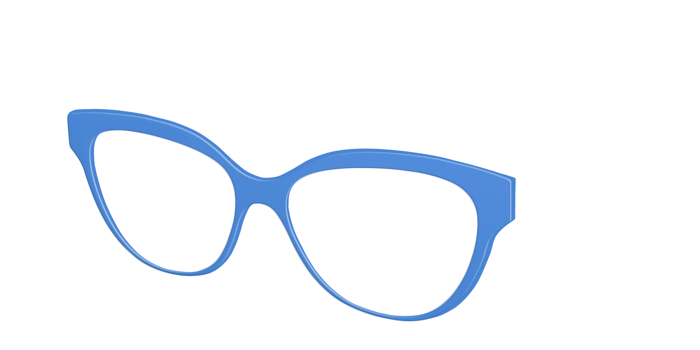 The Cornflower Blue - Image 34