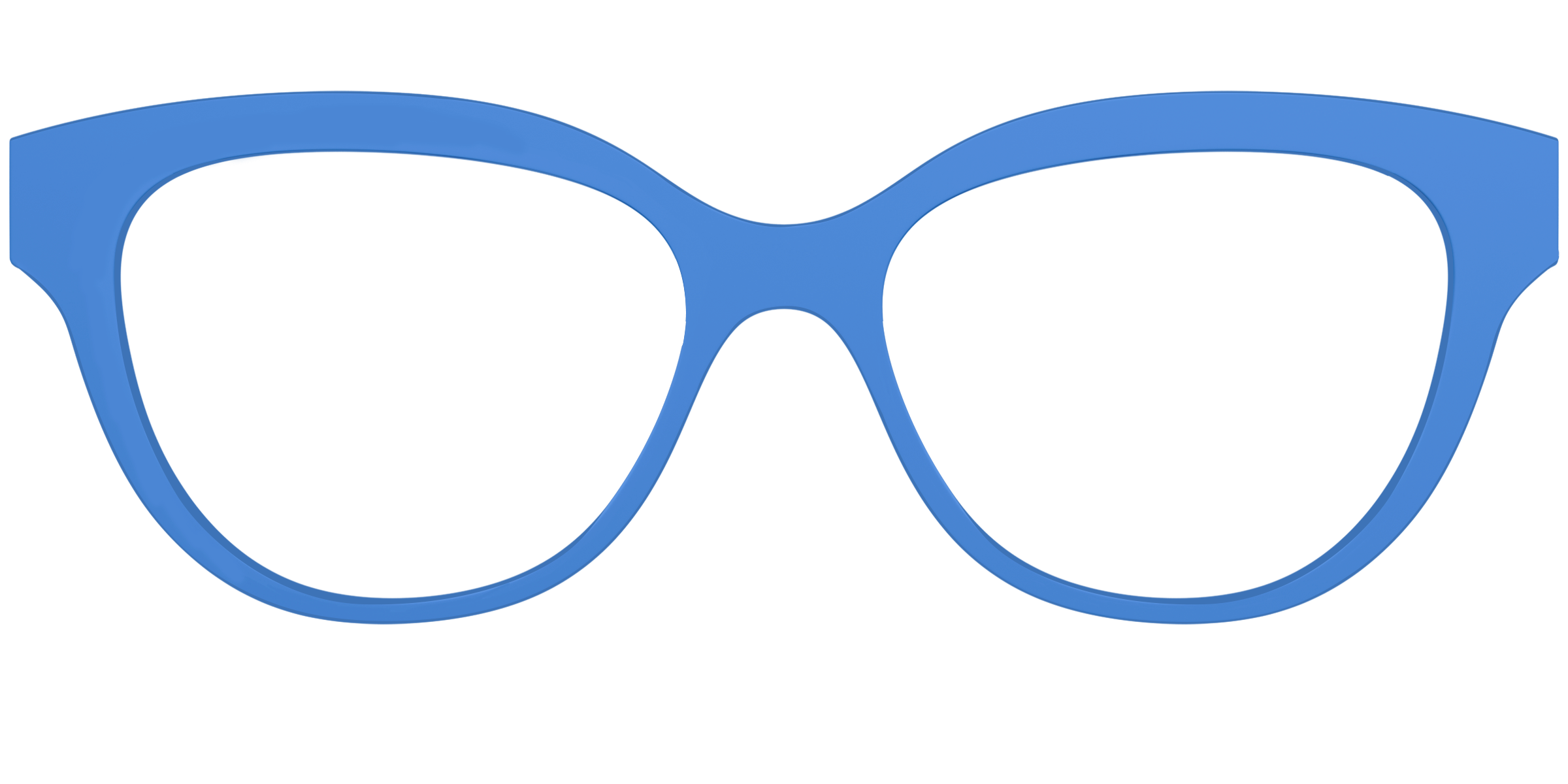 The Cornflower Blue - Image 33