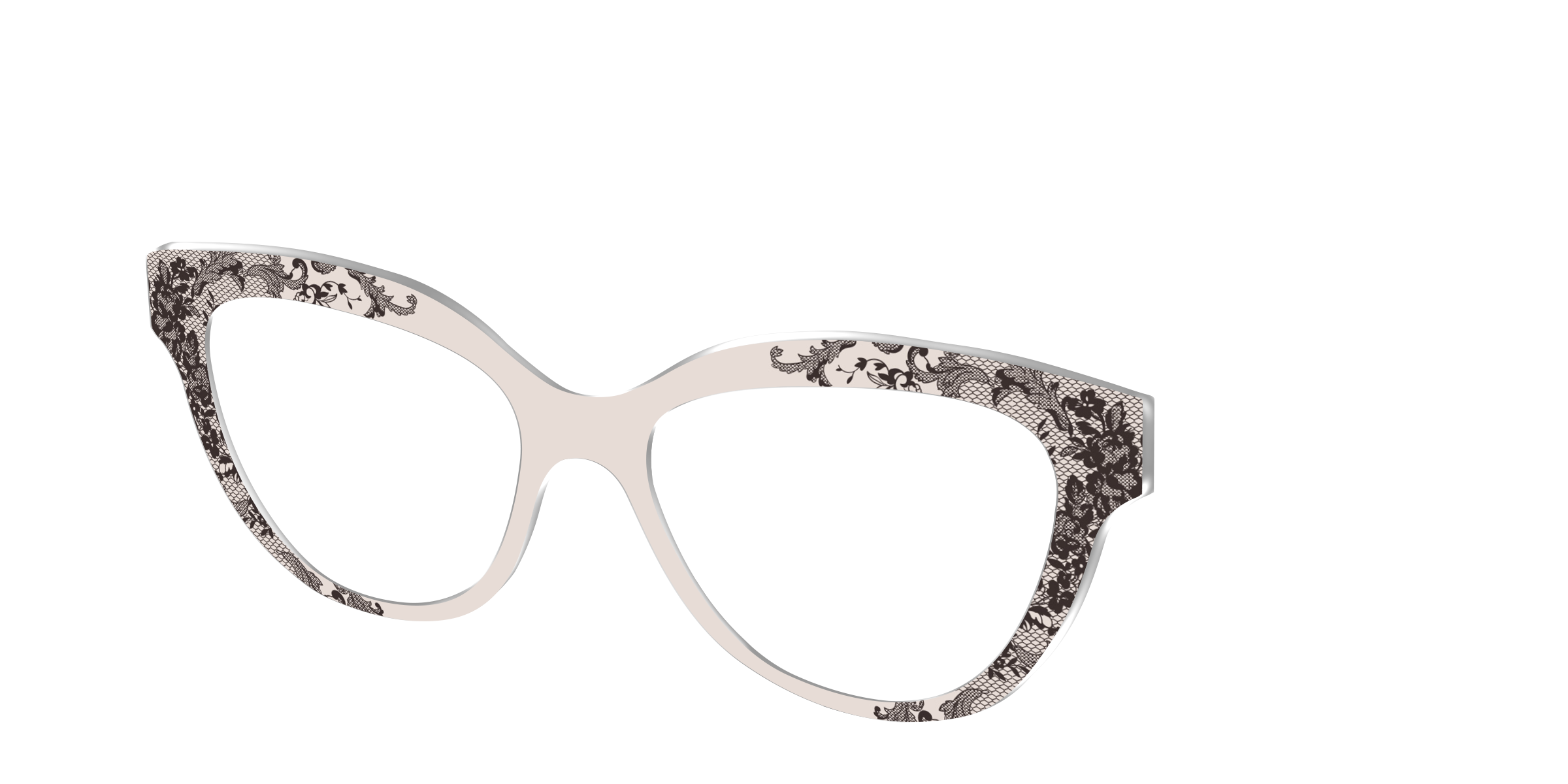 The Delicate Lace - Image 34