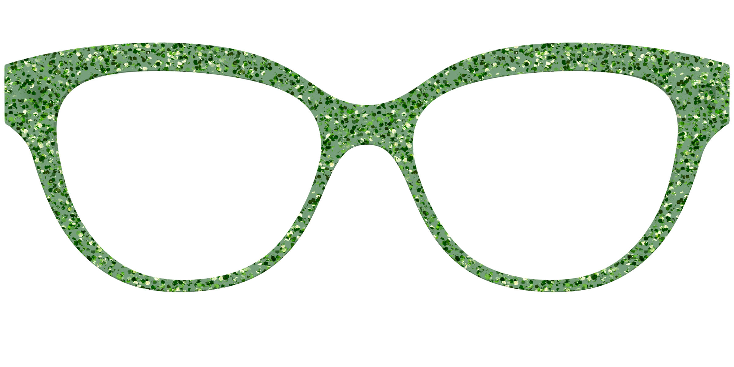 The Emerald Sparkle - Image 26
