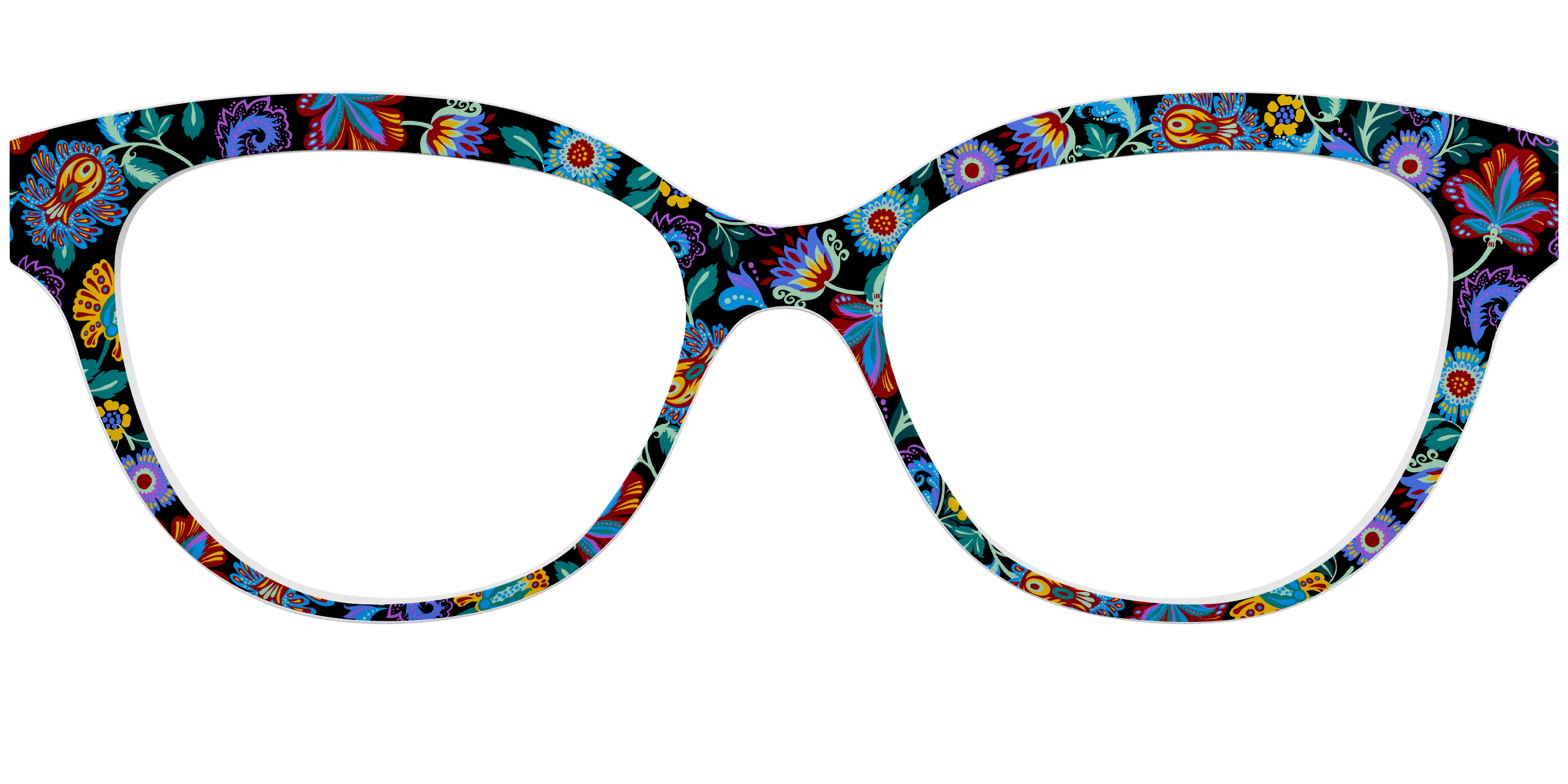 The Flora & Fauna - Image 33
