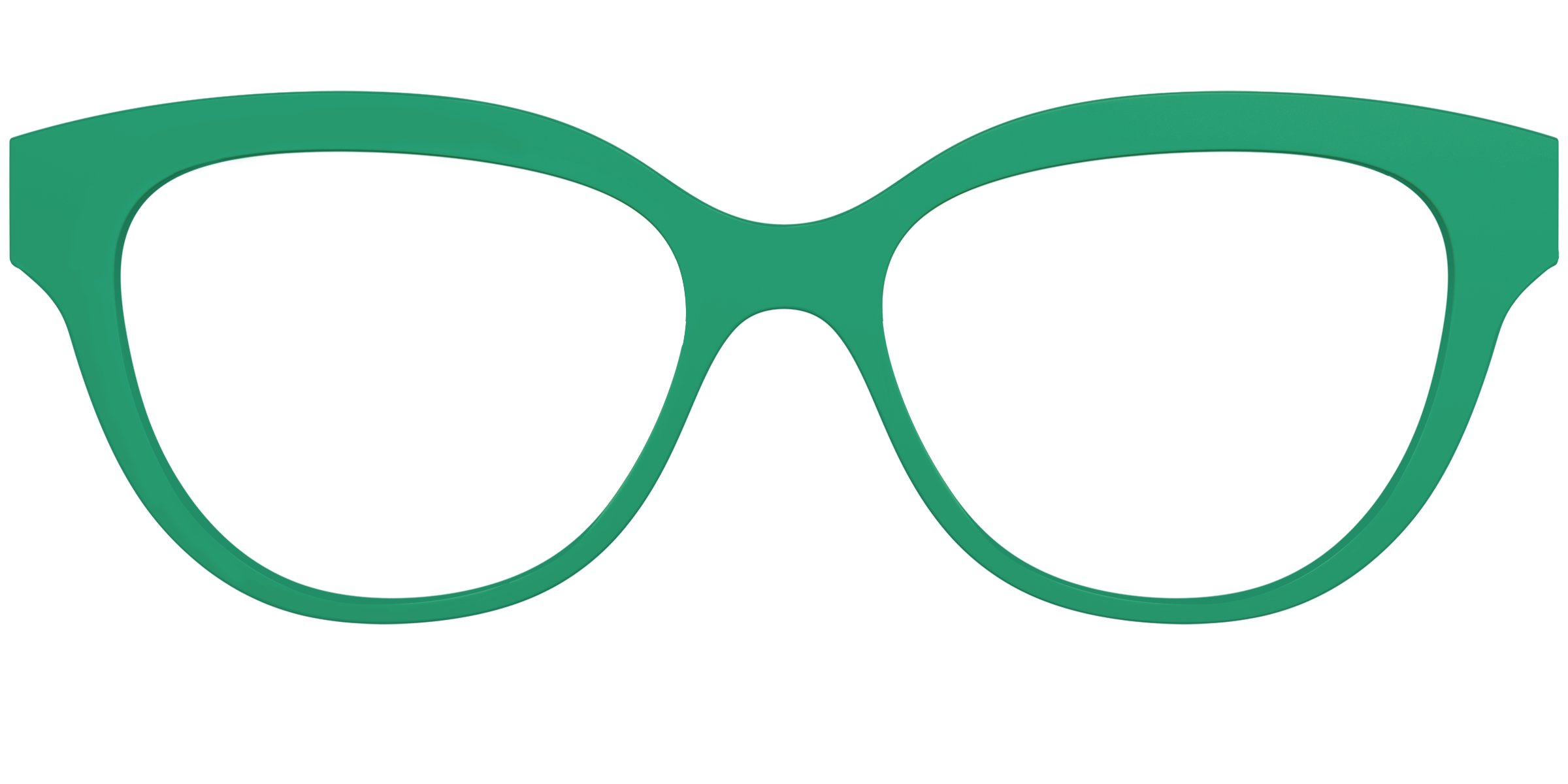 The Forest Green - Image 26