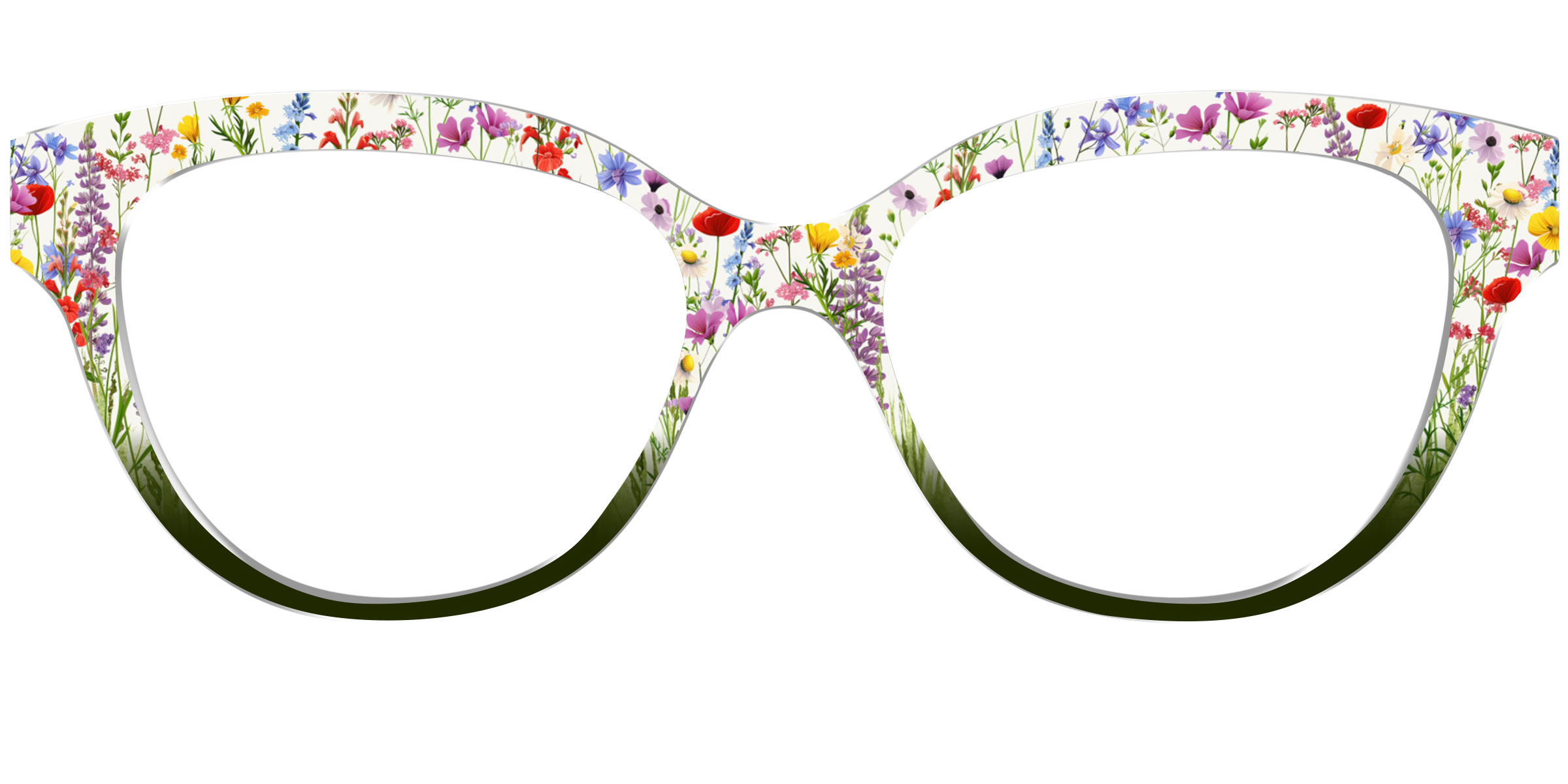 The Fresh-Cut Floral - Image 33