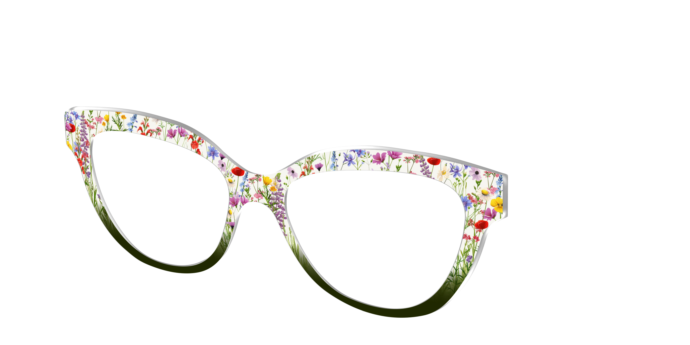 The Fresh-Cut Floral - Image 34