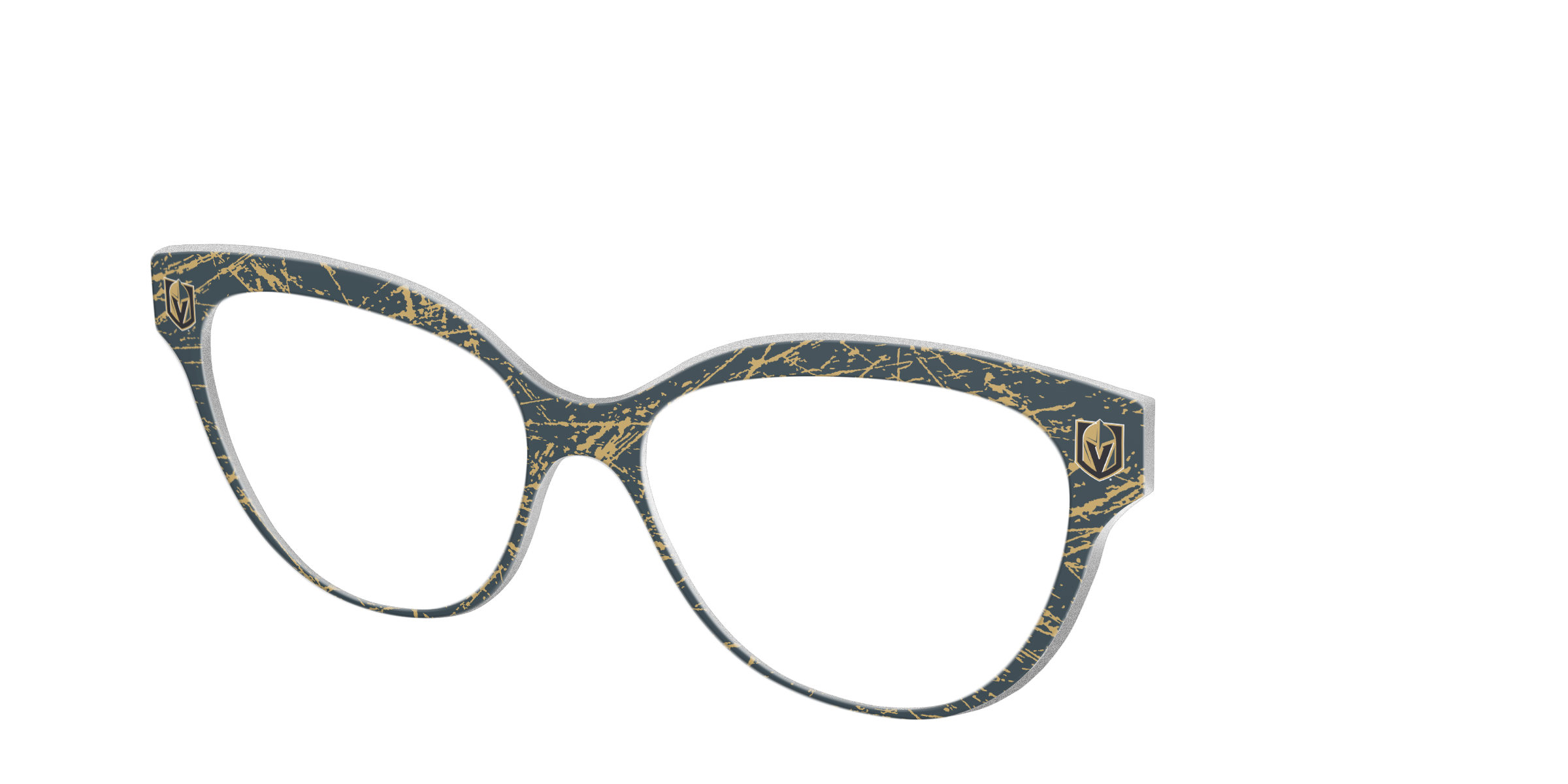 The Golden Knights??Ice - Image 34