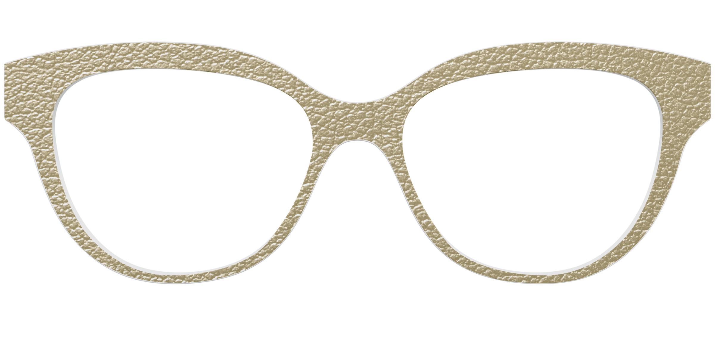 The Gold Leather - Image 26