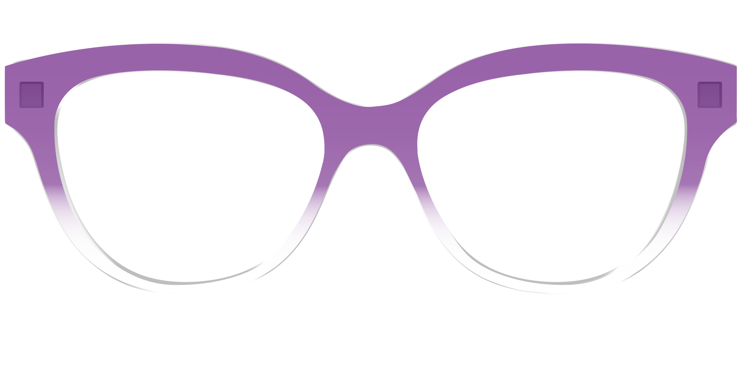 The Grape Gradient Crystal - Image 33