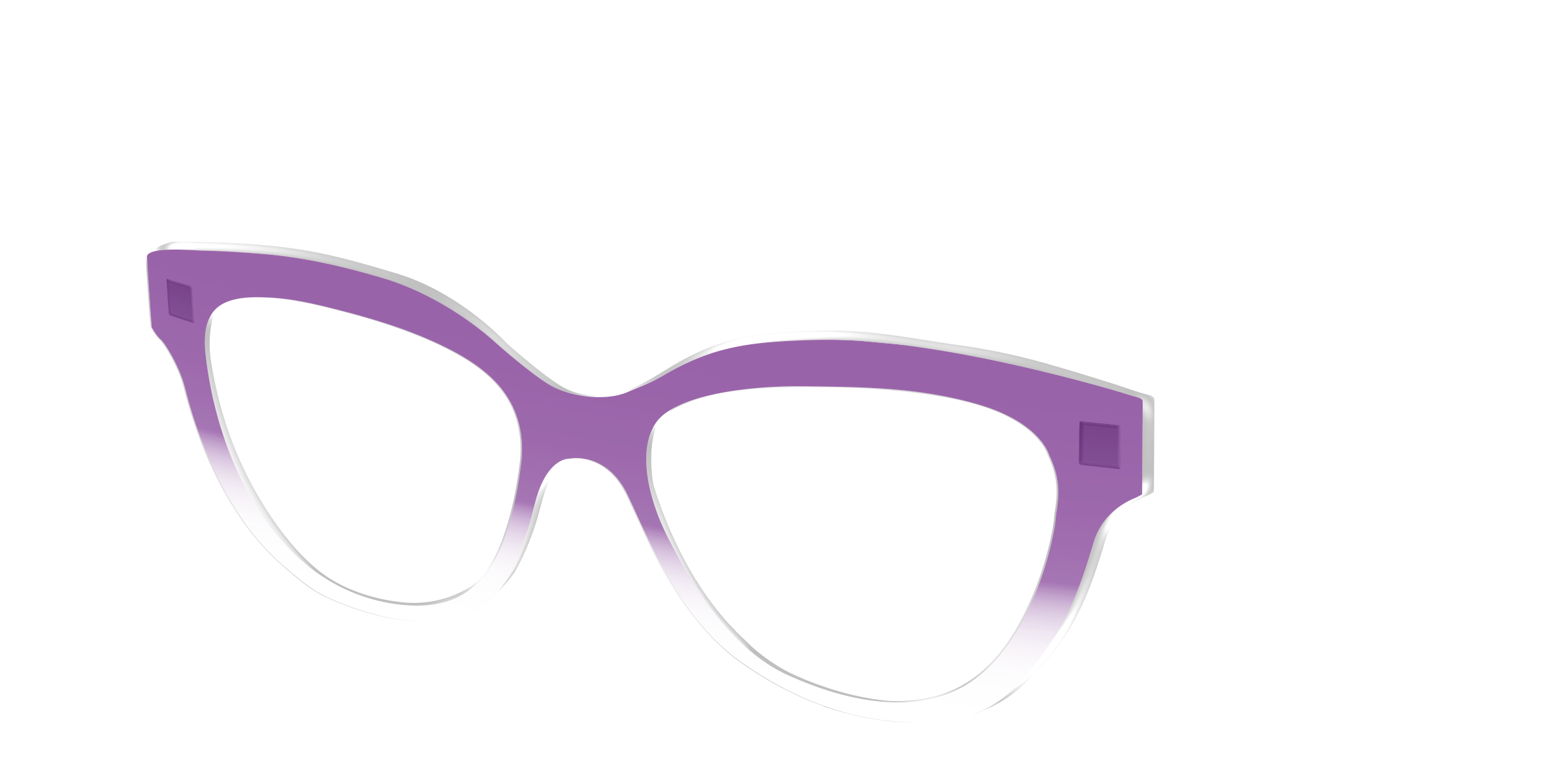 The Grape Gradient Crystal - Image 34