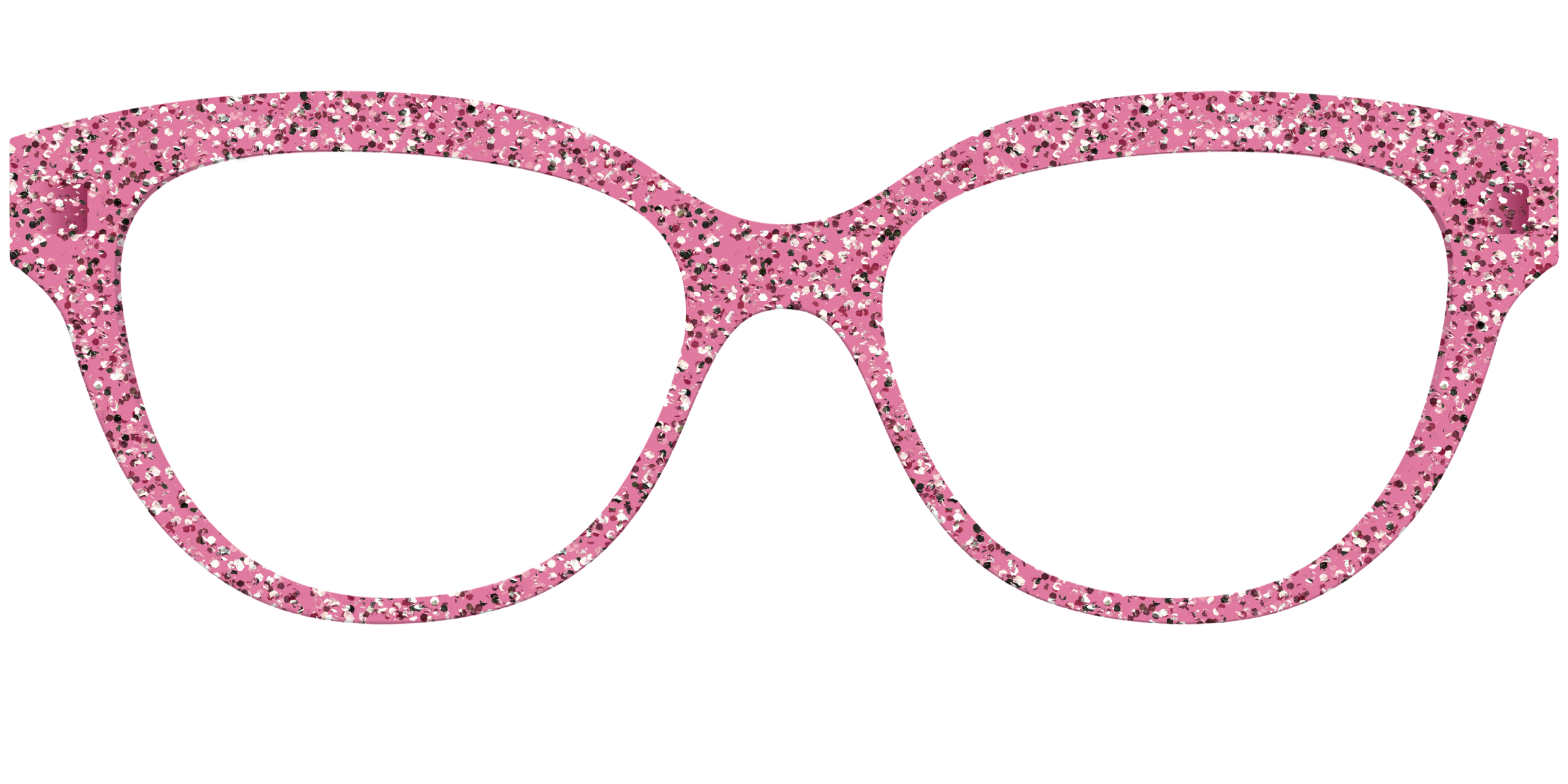 The Hot Pink Sparkle - Image 26
