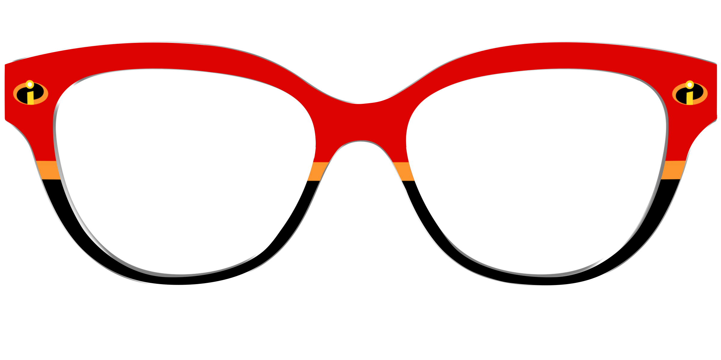 The Incredibles Super Suit - Image 33