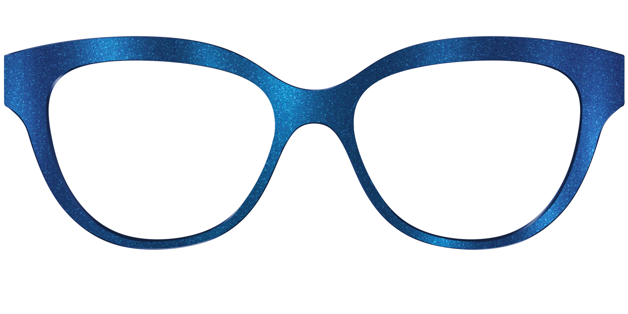The Indigo Shimmer - Image 33