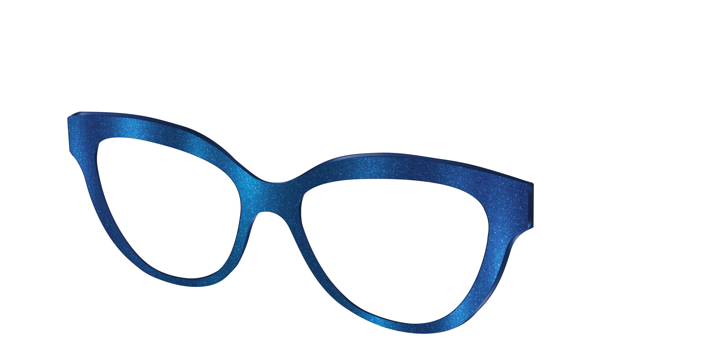 The Indigo Shimmer - Image 34