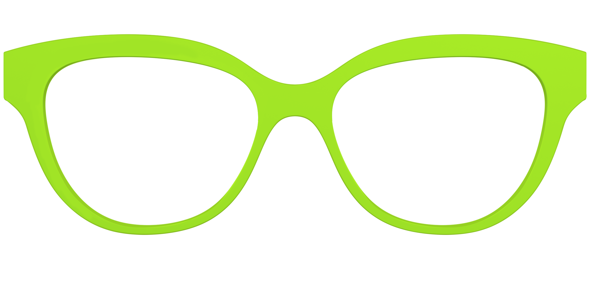The Lime Green - Image 26