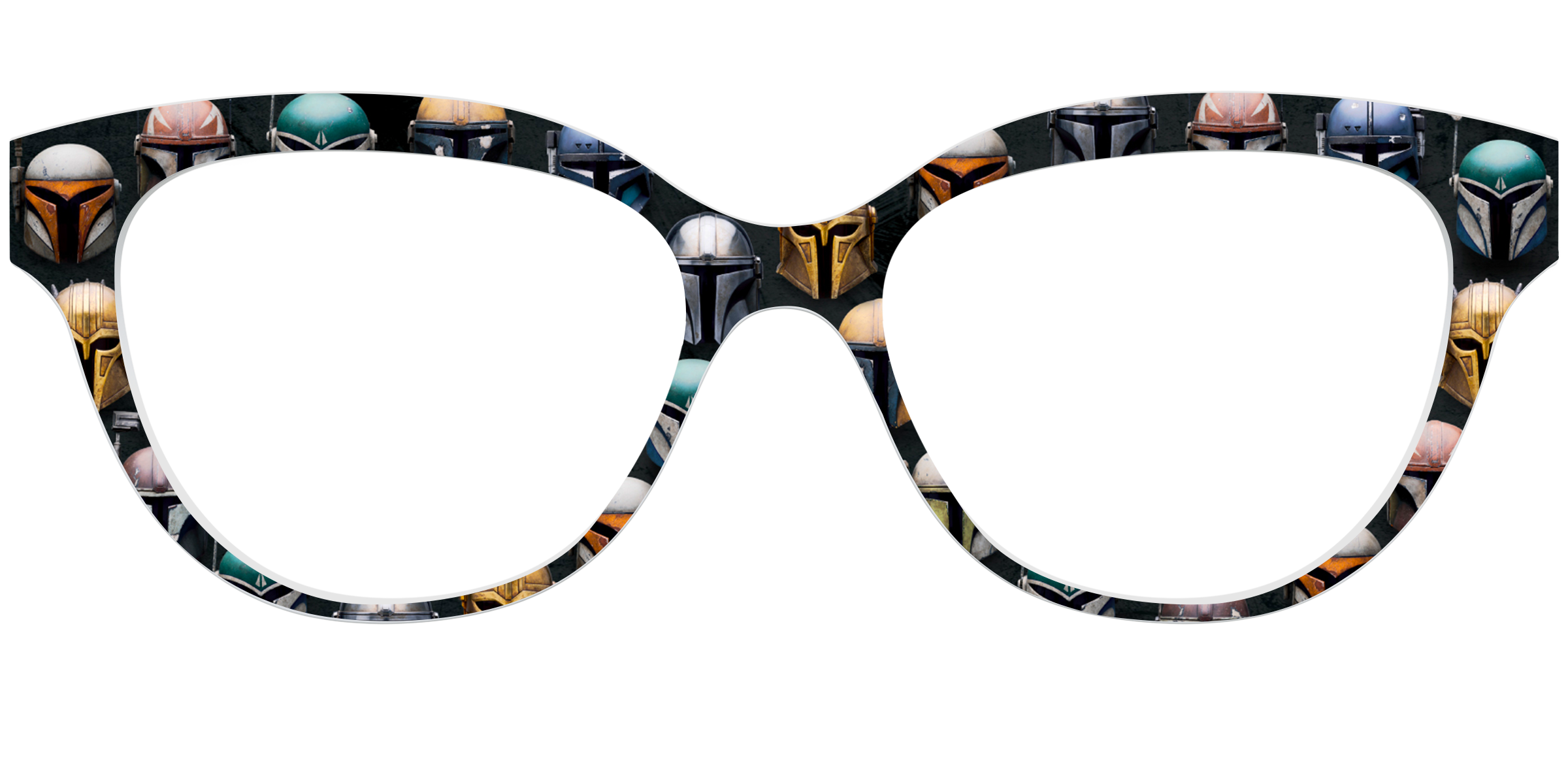 The Mandalorian? - Image 33