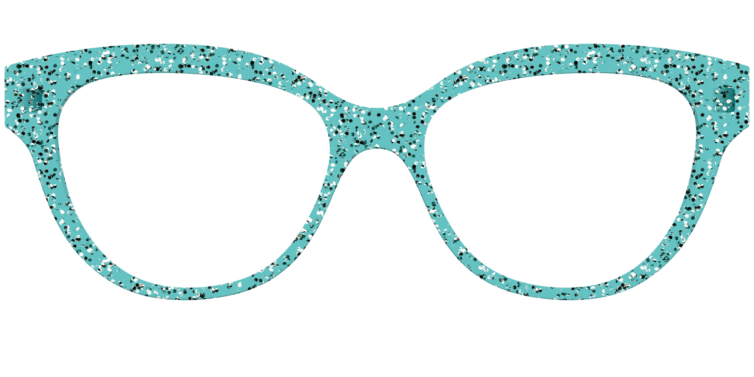 The Mint Sparkle - Image 26