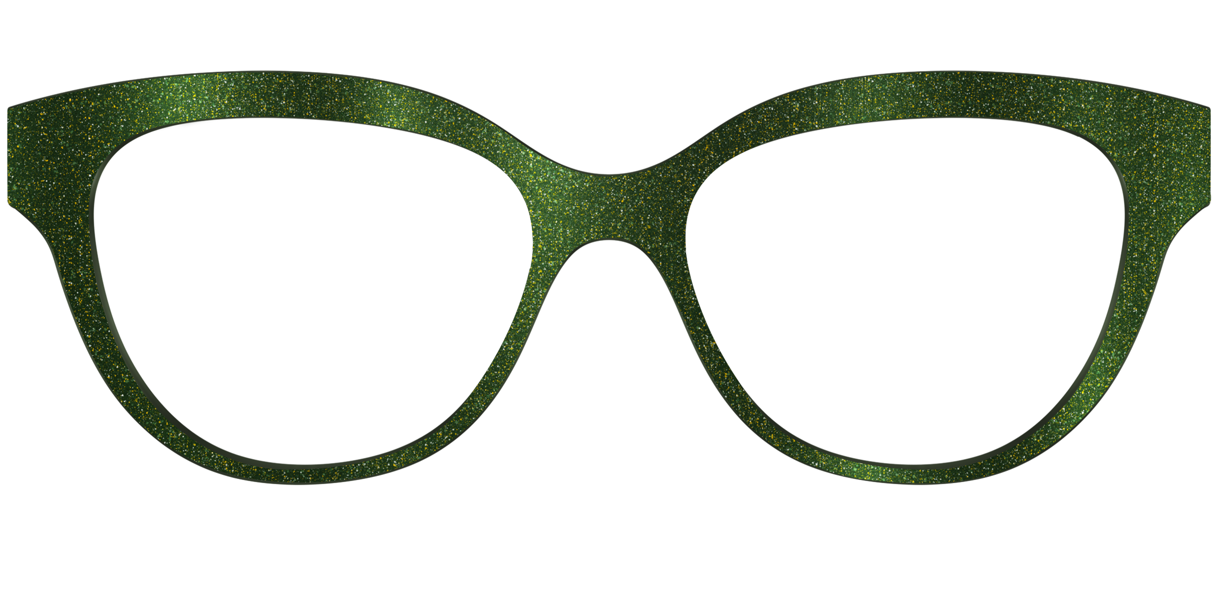 The Olive Shimmer - Image 33
