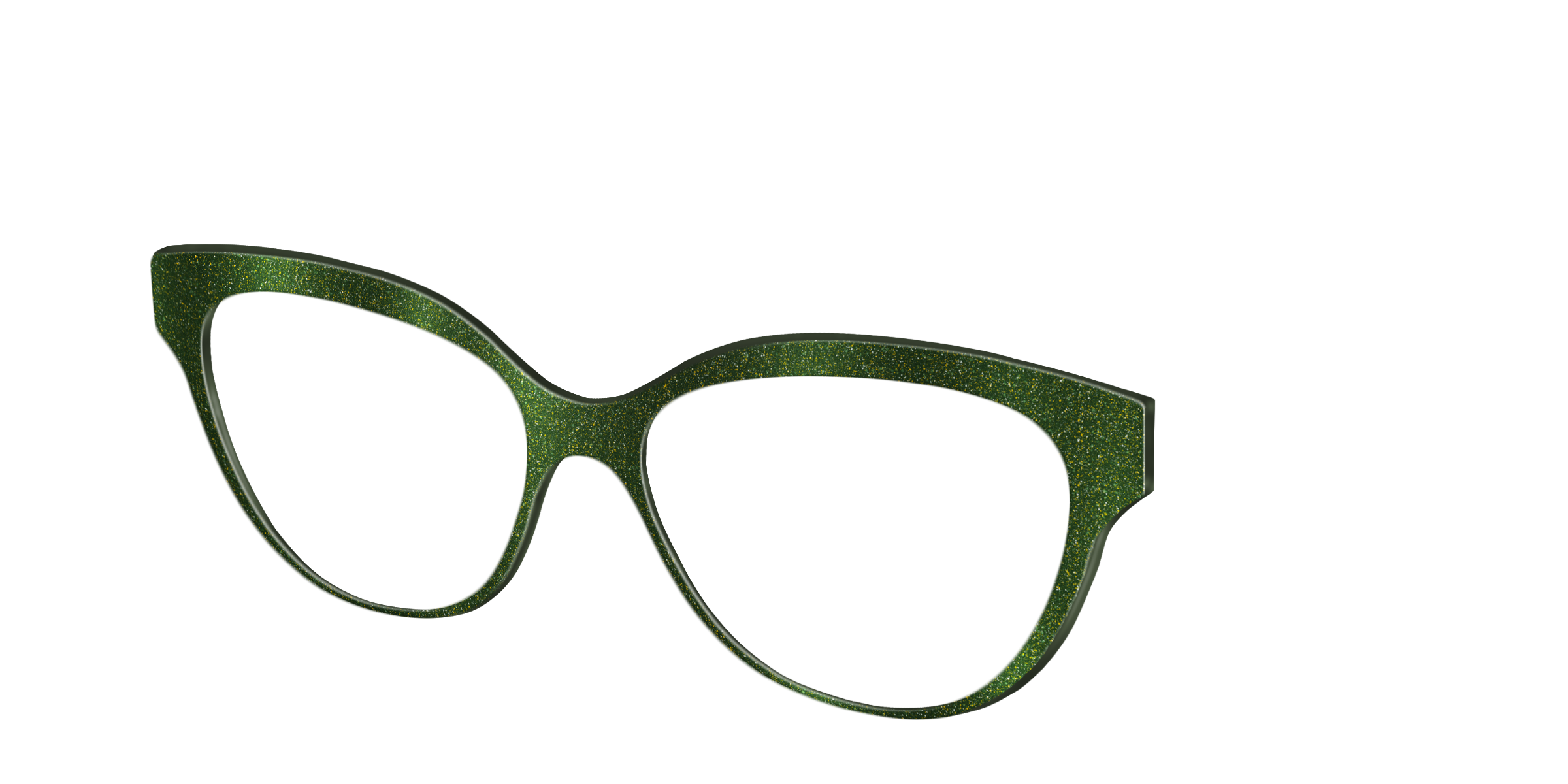 The Olive Shimmer - Image 34