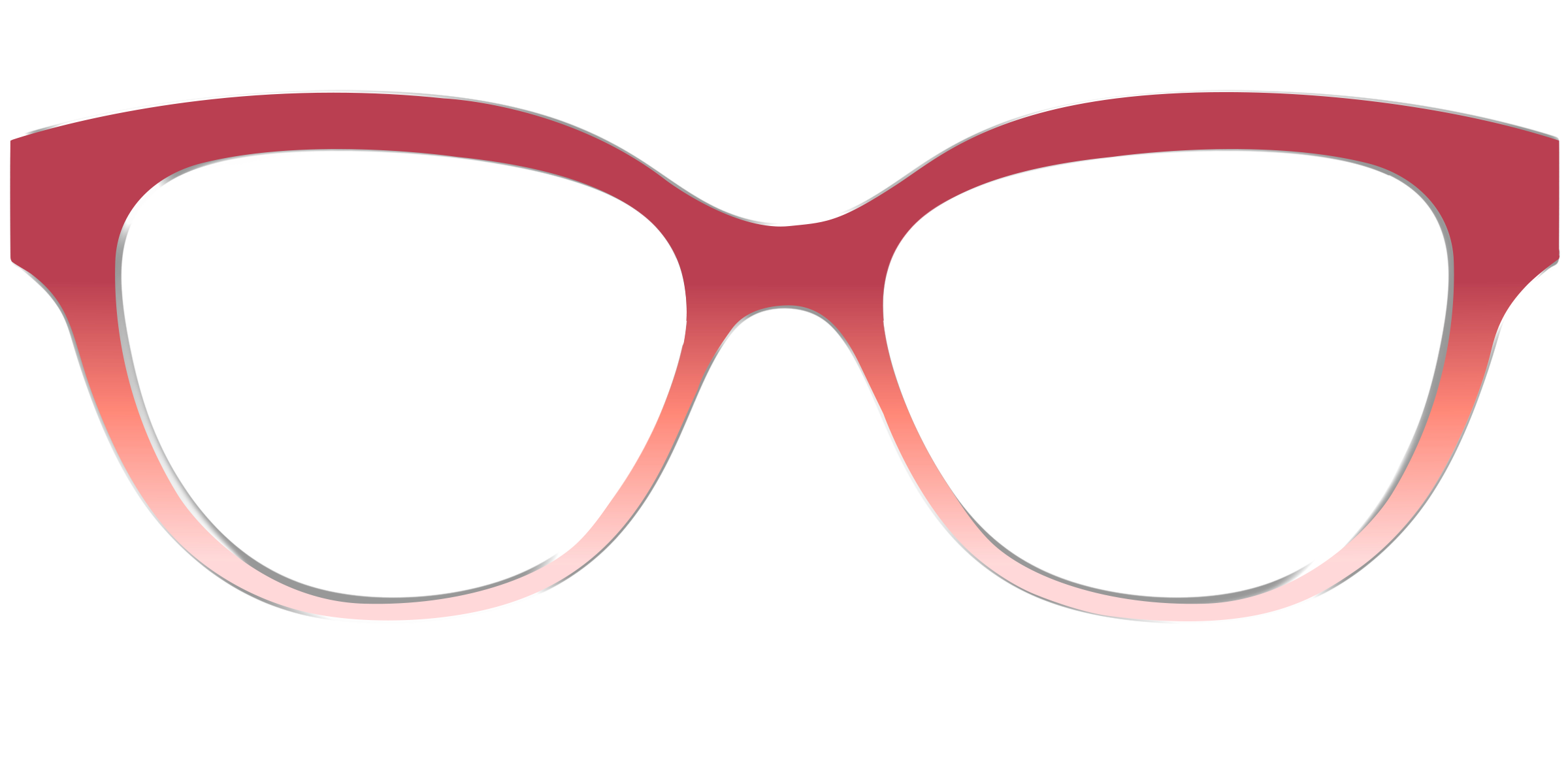 The Peachy Gradient - Image 33