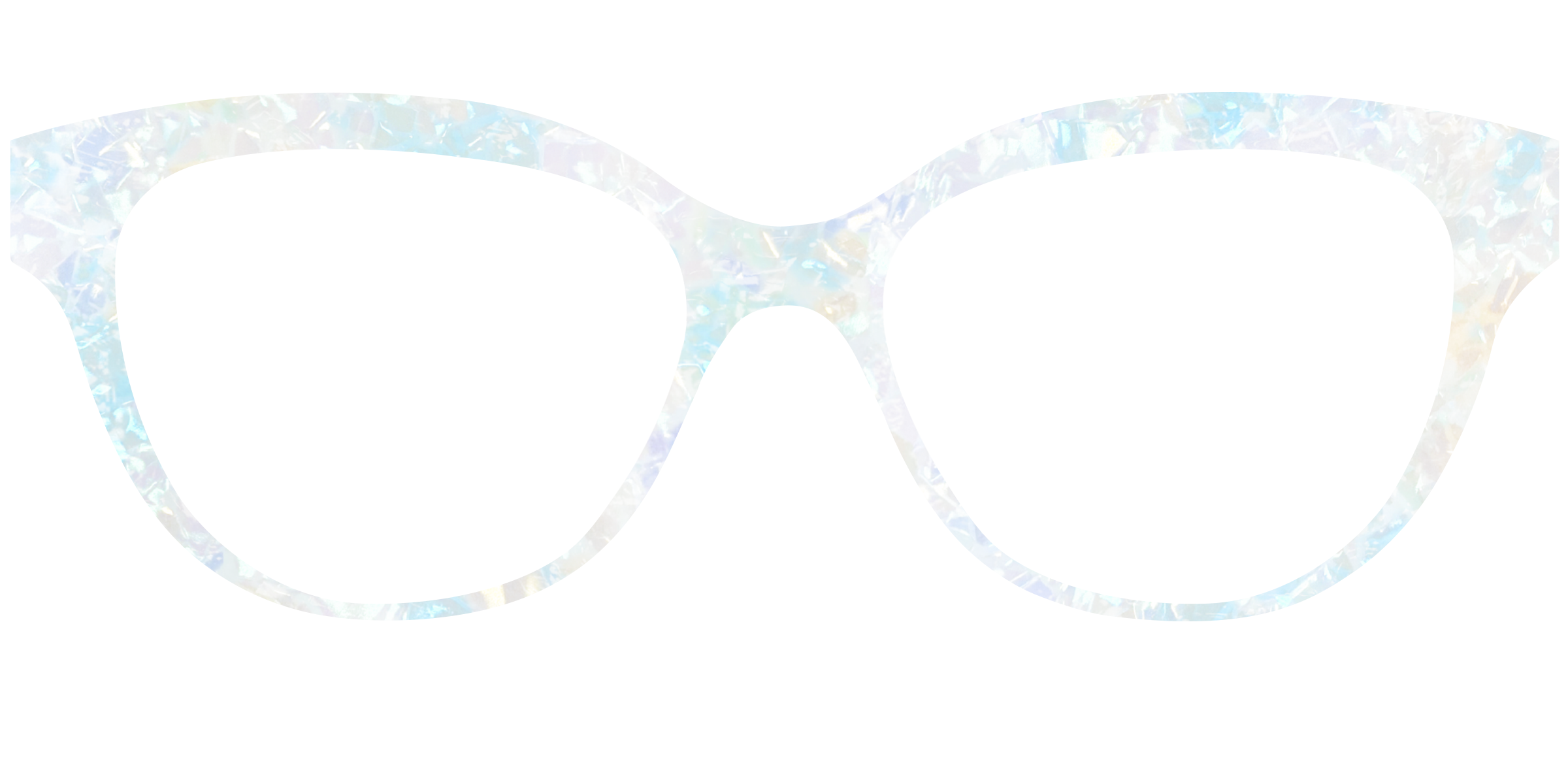 The Pearlescent Opal - Image 33