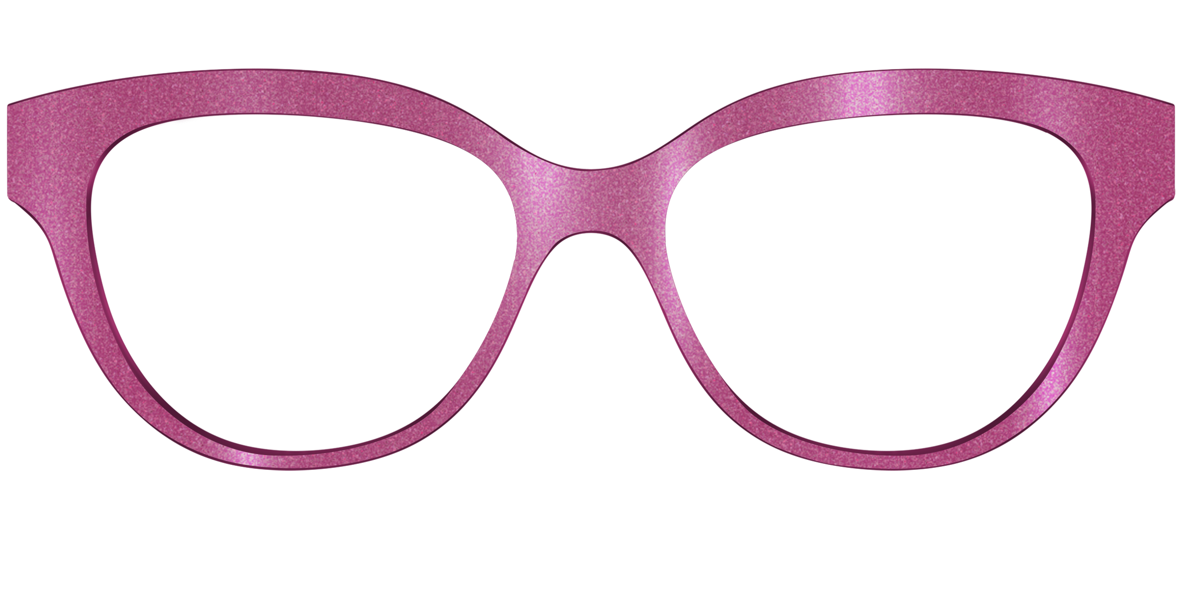 The Pink Shimmer - Image 33