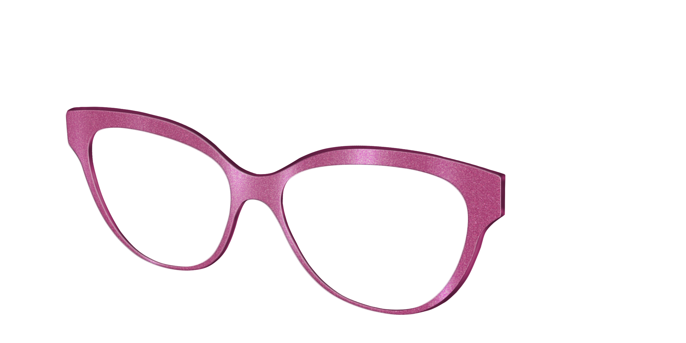 The Pink Shimmer - Image 34