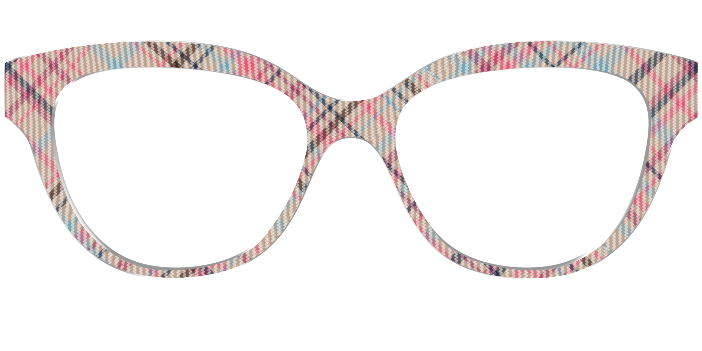 The Pleasant Plaid - Image 33