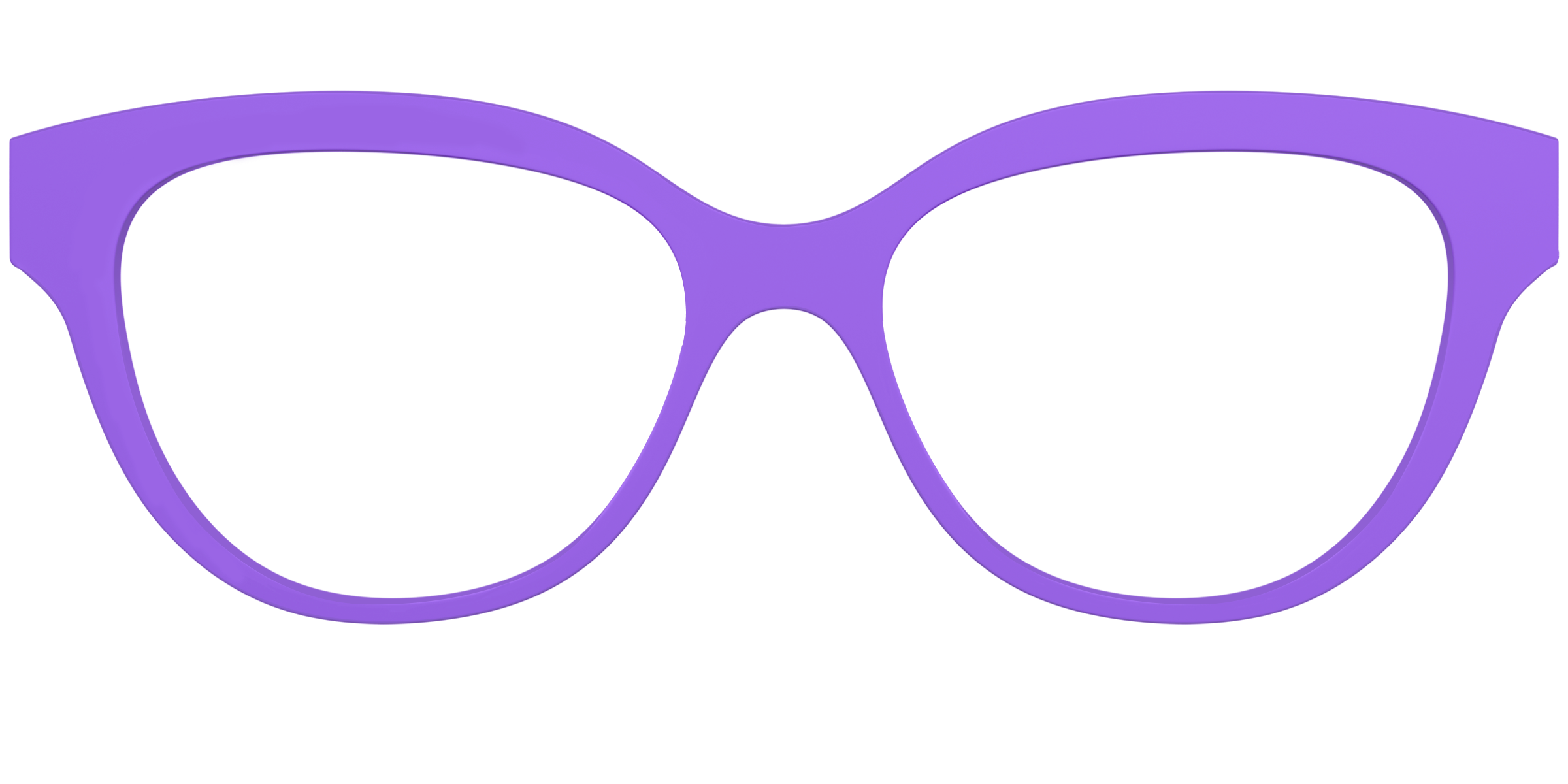 The Purple - Image 26