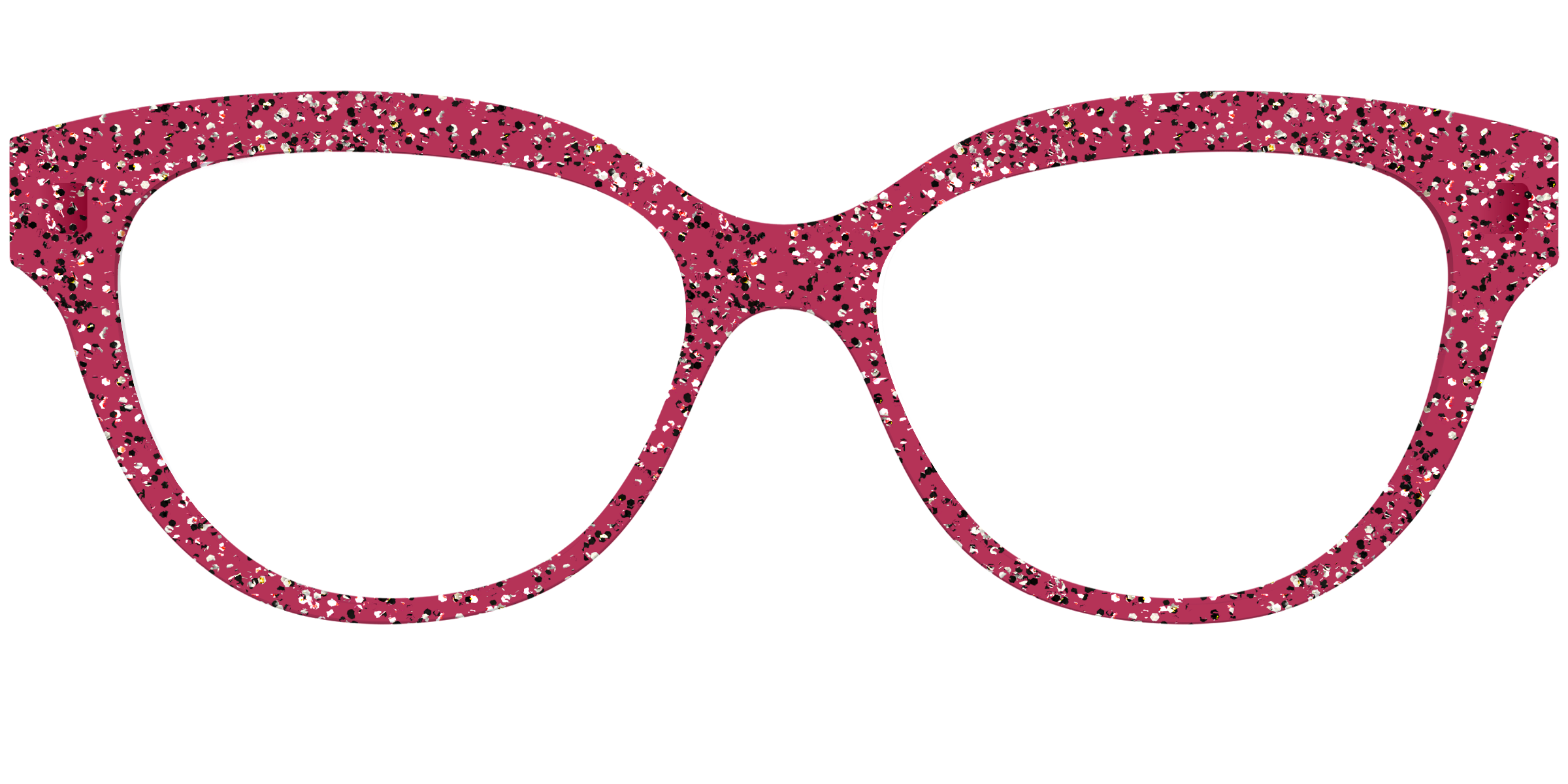 The Ruby Sparkle - Image 26