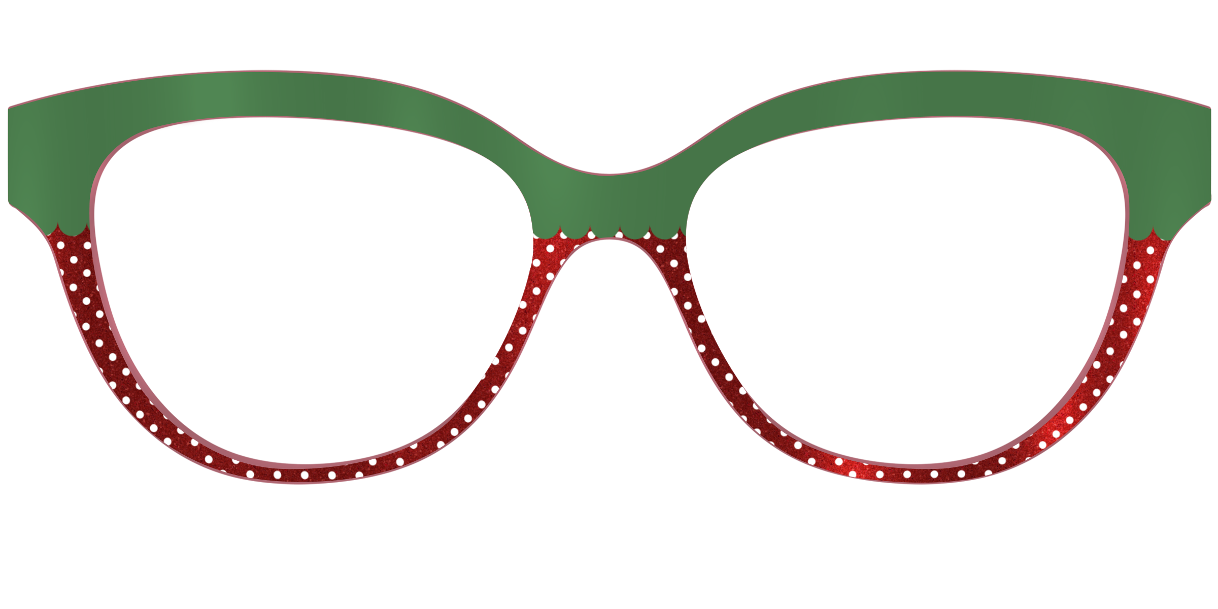 The Shimmer Strawberry - Image 33