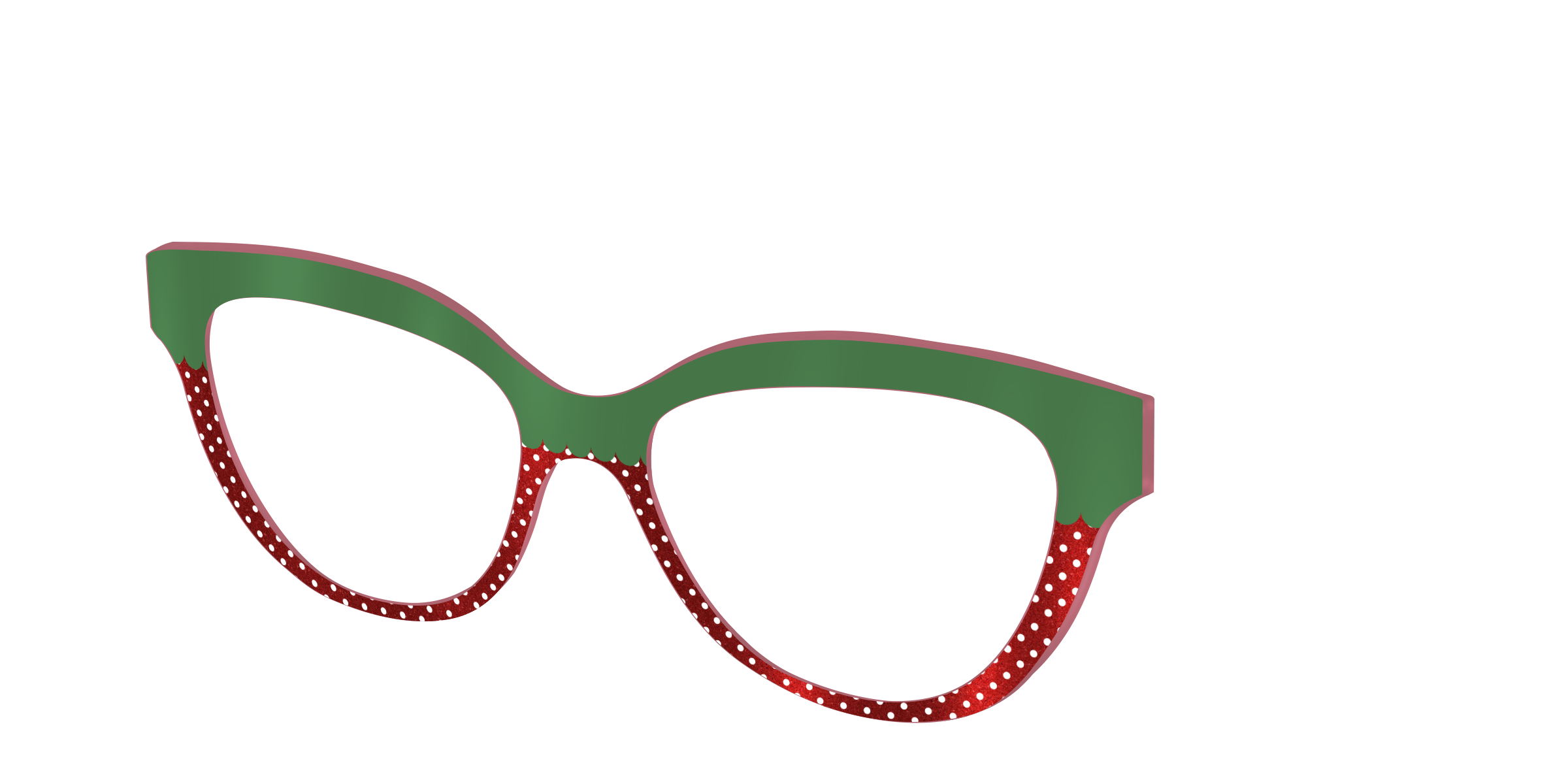 The Shimmer Strawberry - Image 34