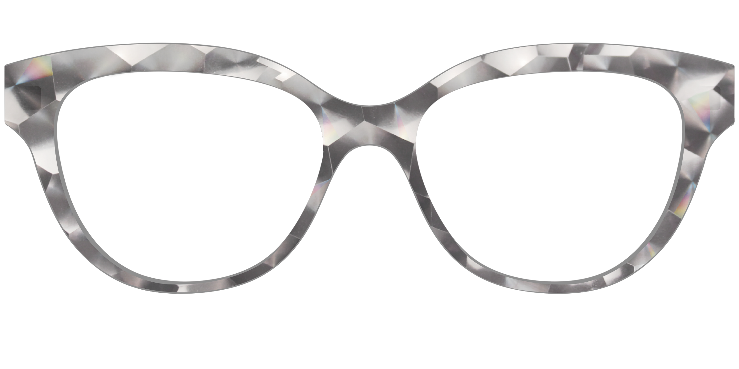 The Silver Fractals - Image 33