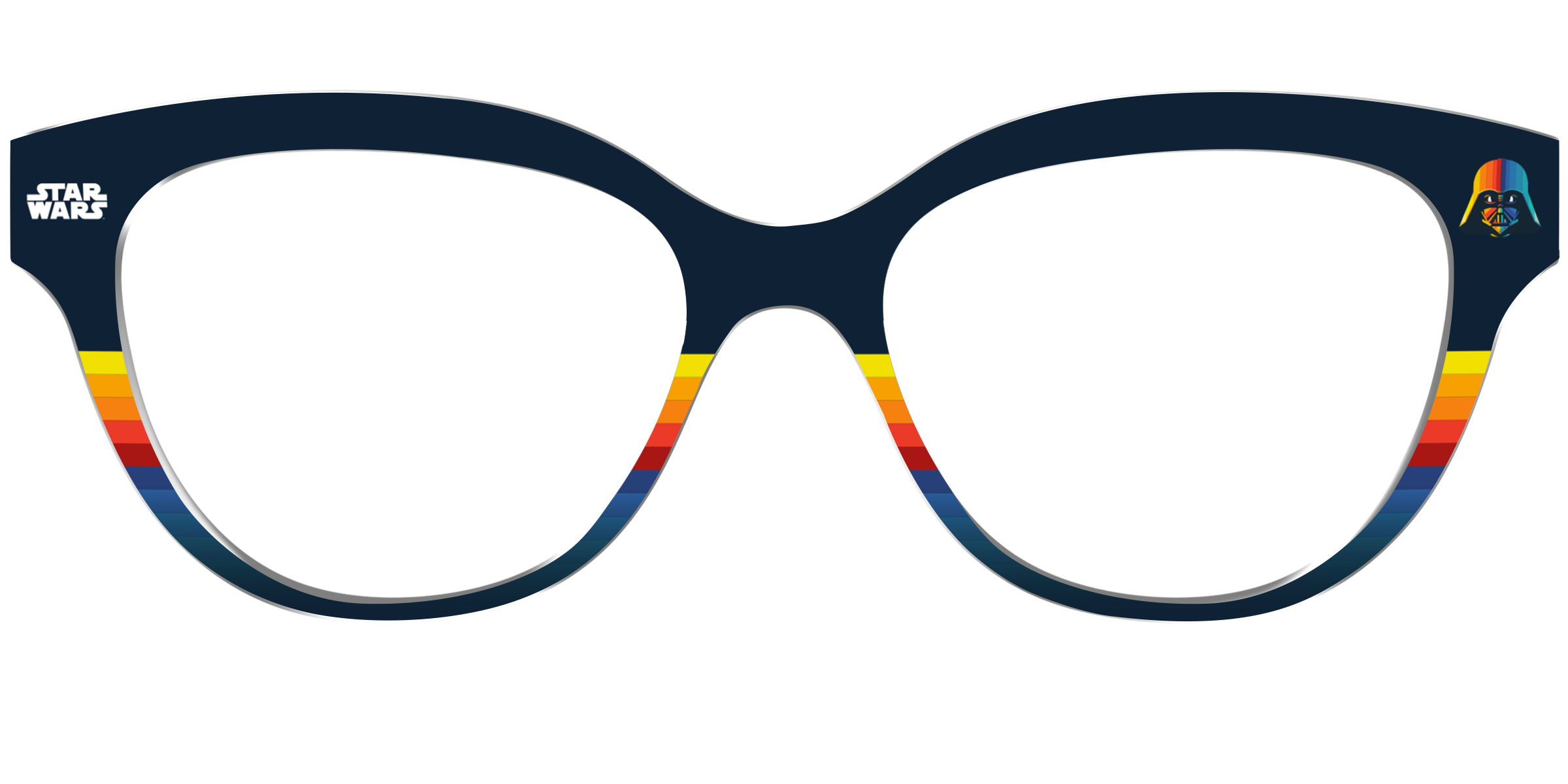 Star Wars? Gradient - Image 33