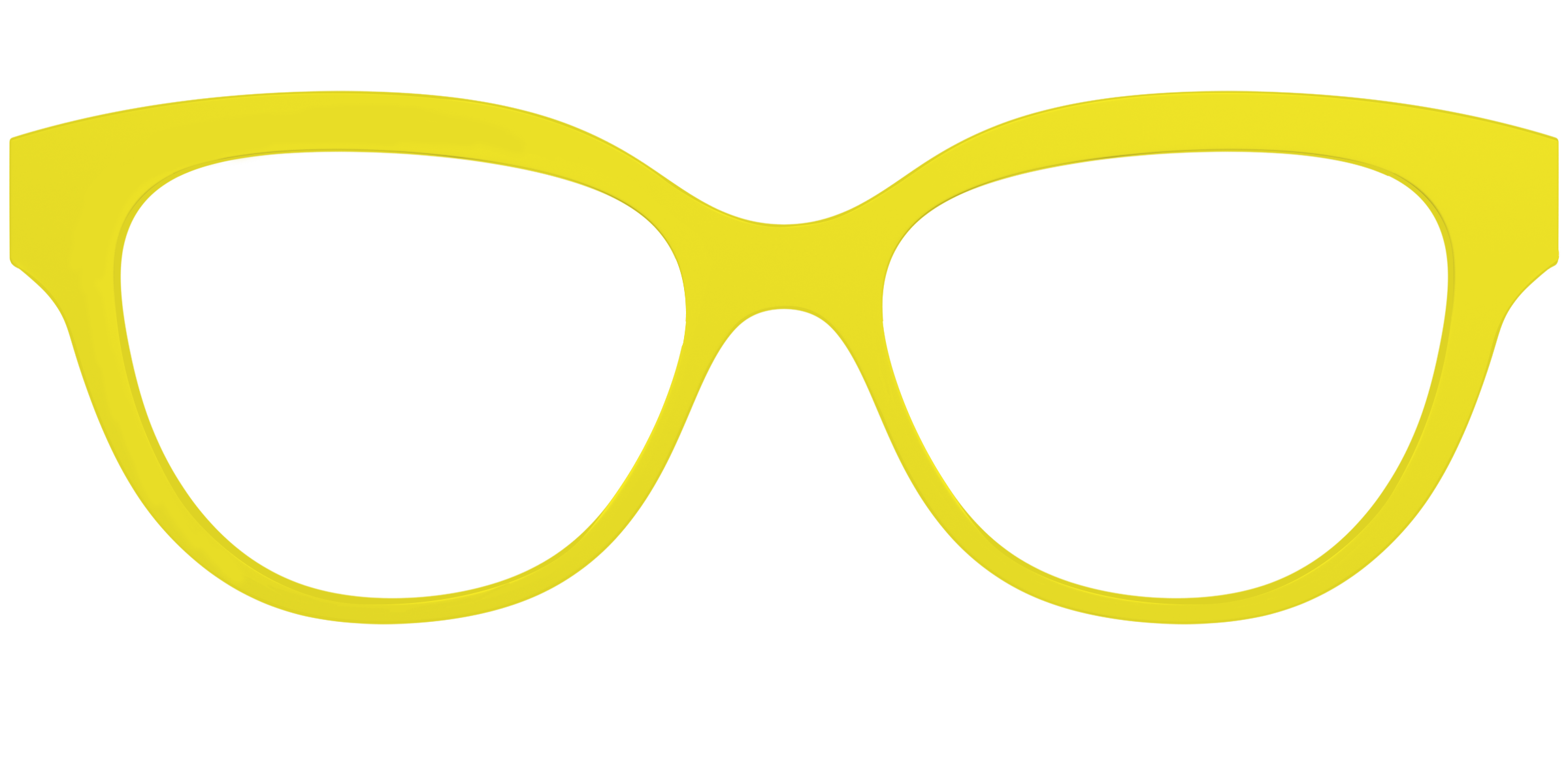 The Sunshine Yellow - Image 33