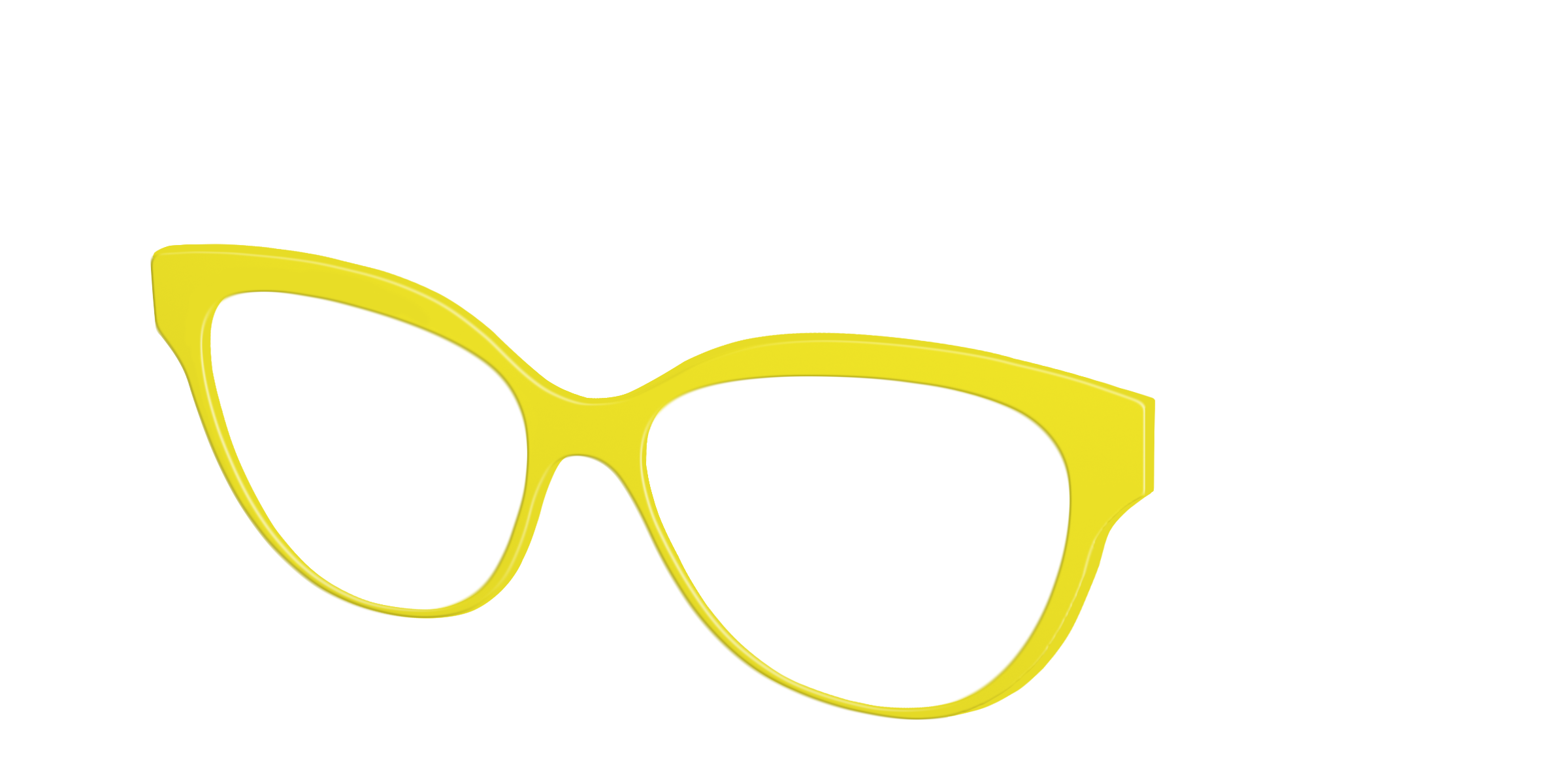 The Sunshine Yellow - Image 34
