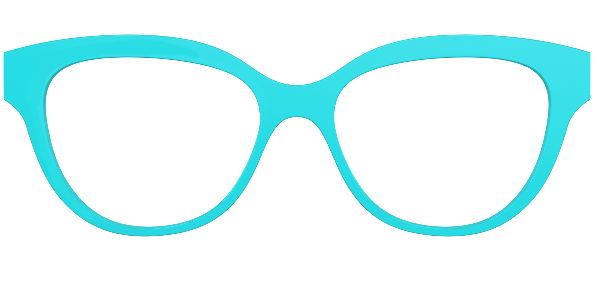 The Turquoise - Image 26