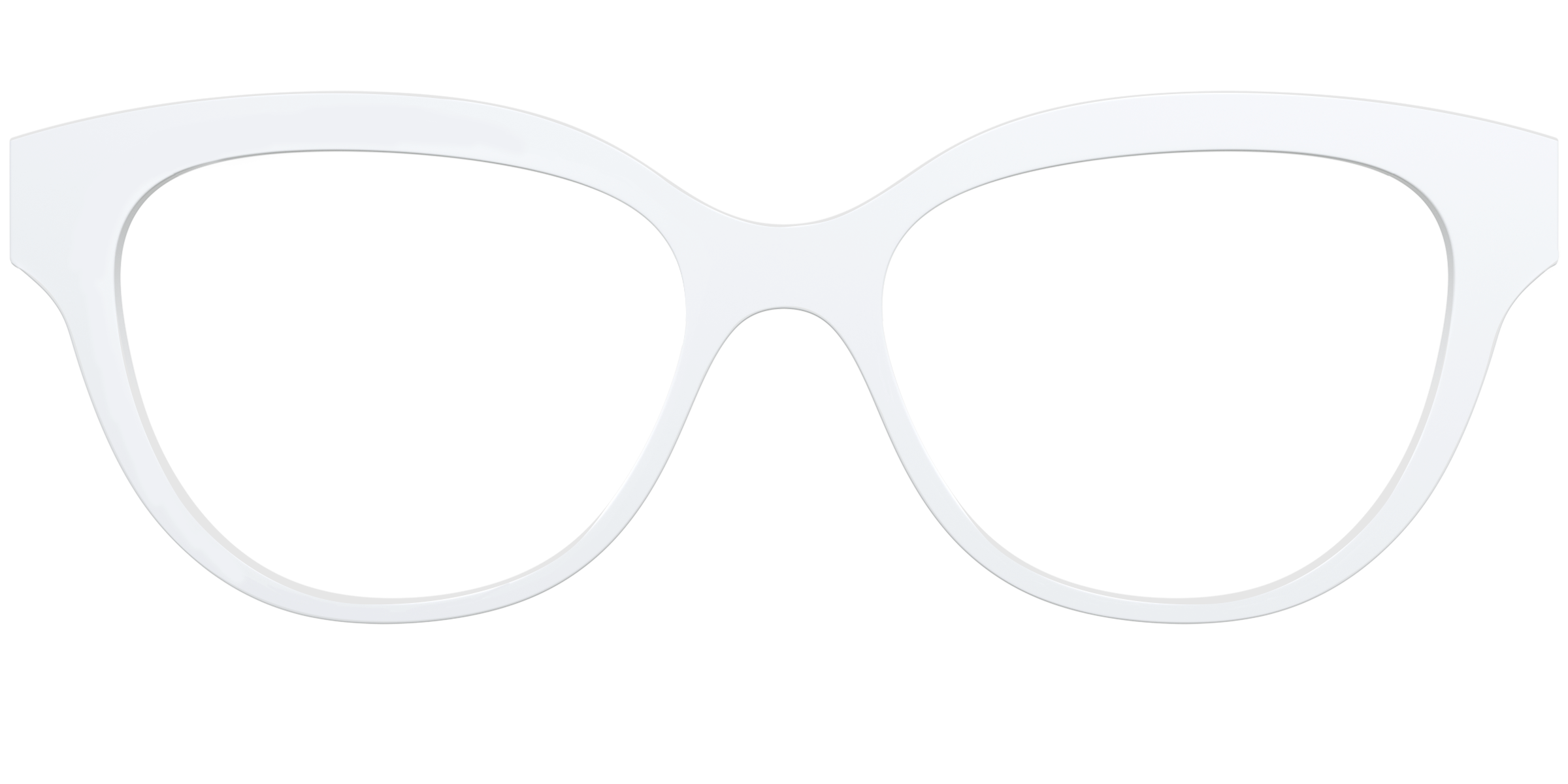 The White - Image 26