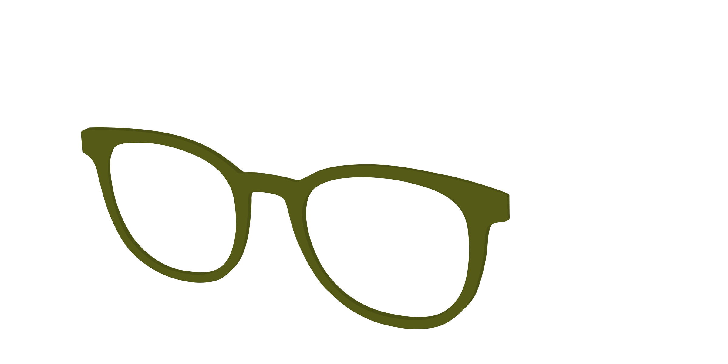 The Army Green - Image 16