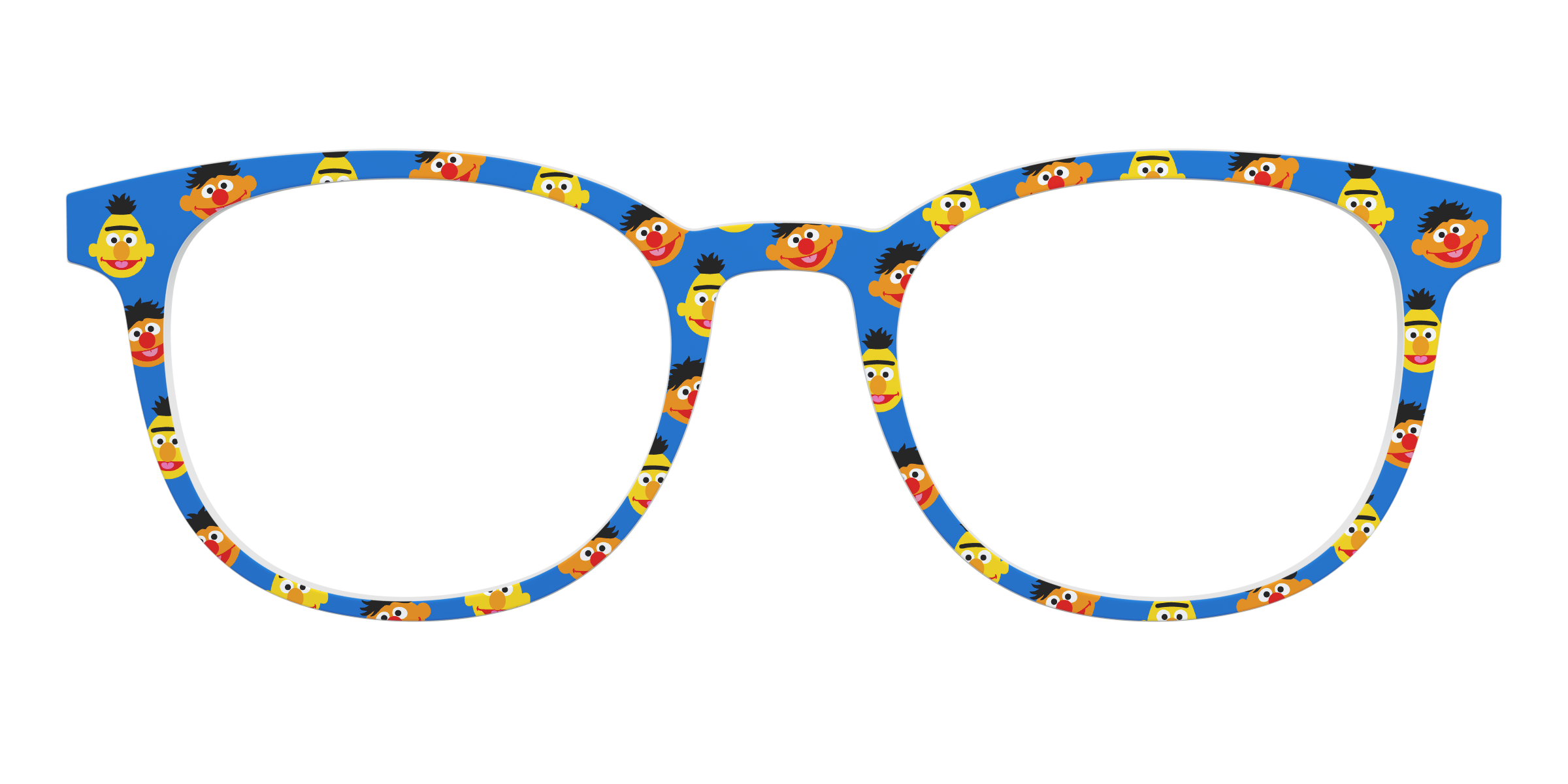 The Bert & Ernie - Image 15
