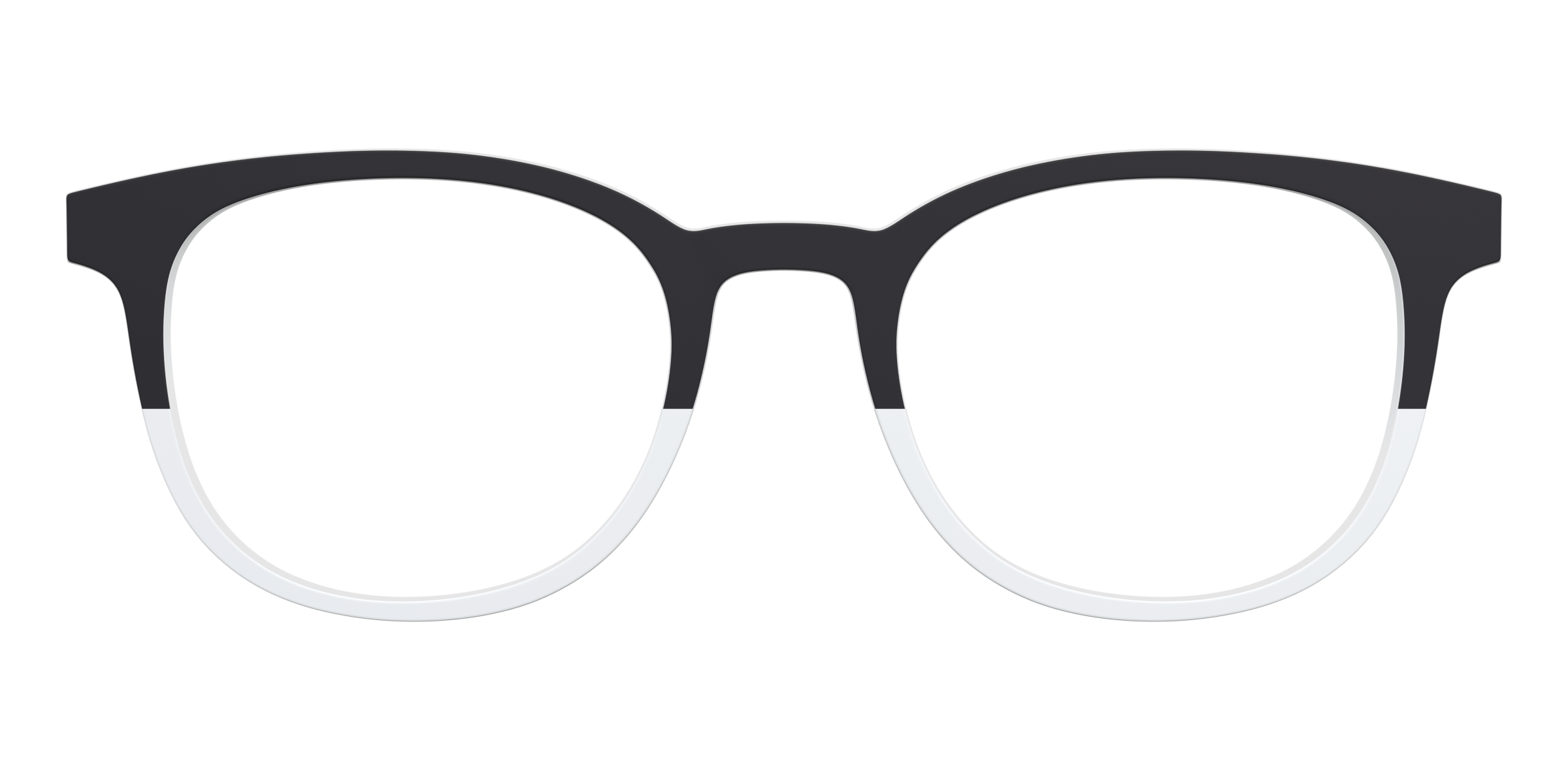 The Black and White - Image 15