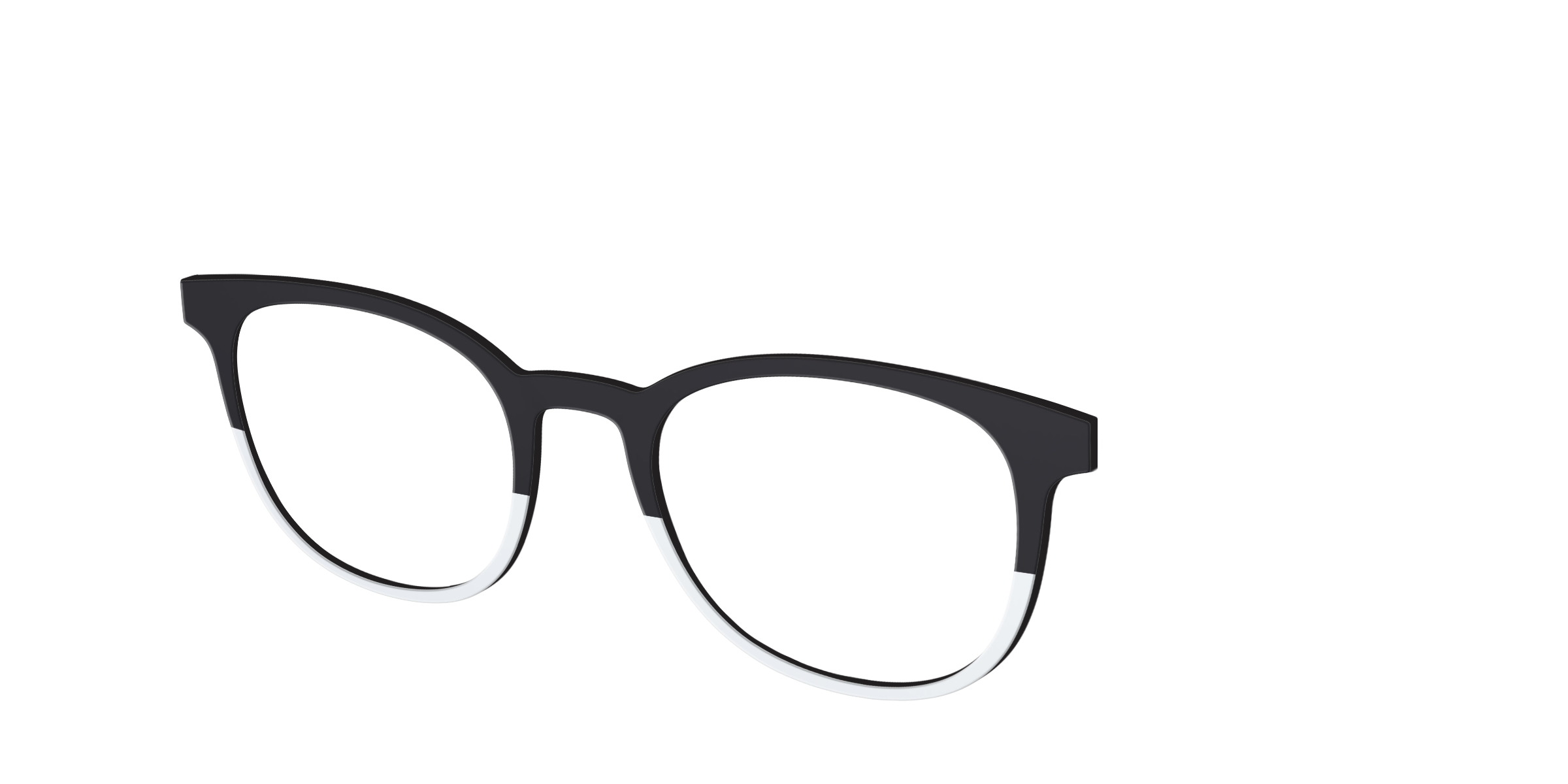 The Black and White - Image 16