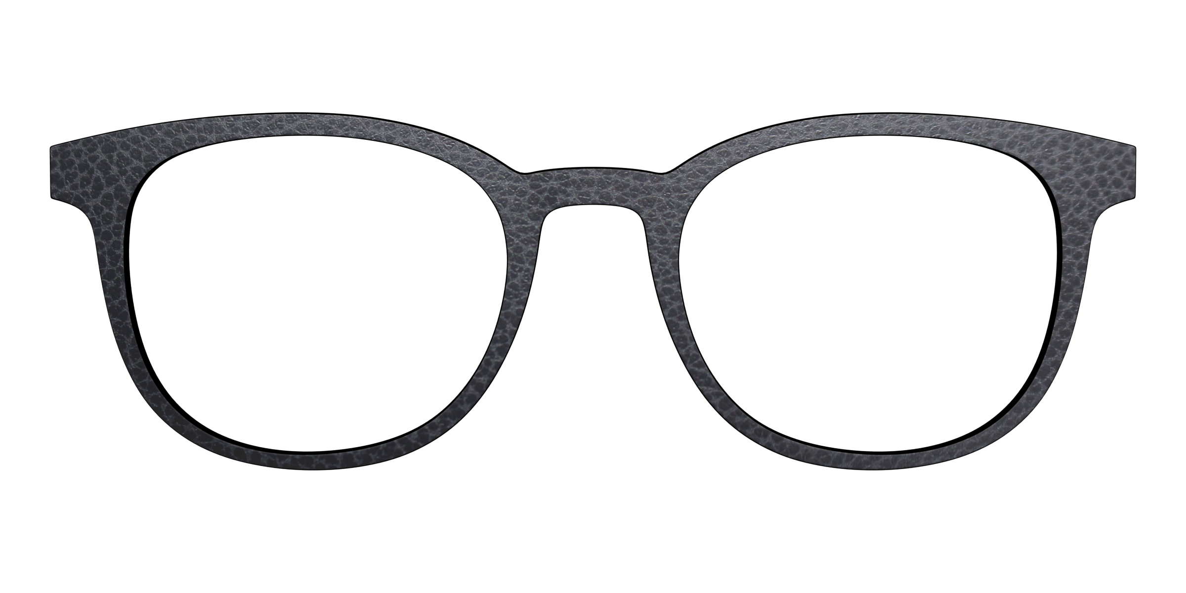 The Black Leather - Image 15