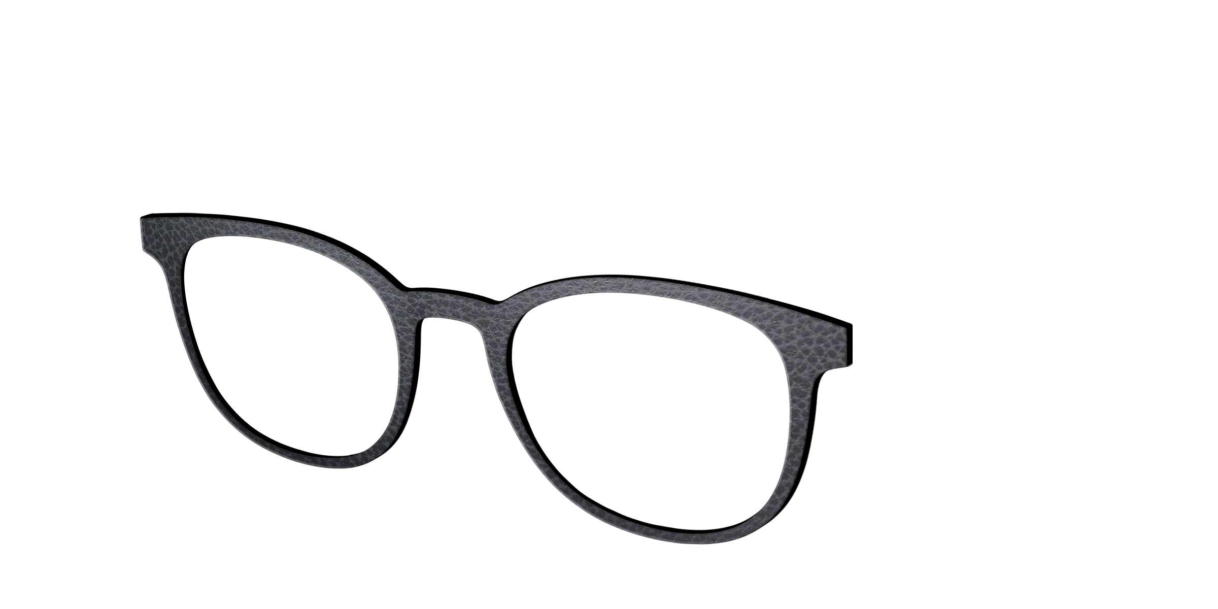 The Black Leather - Image 16